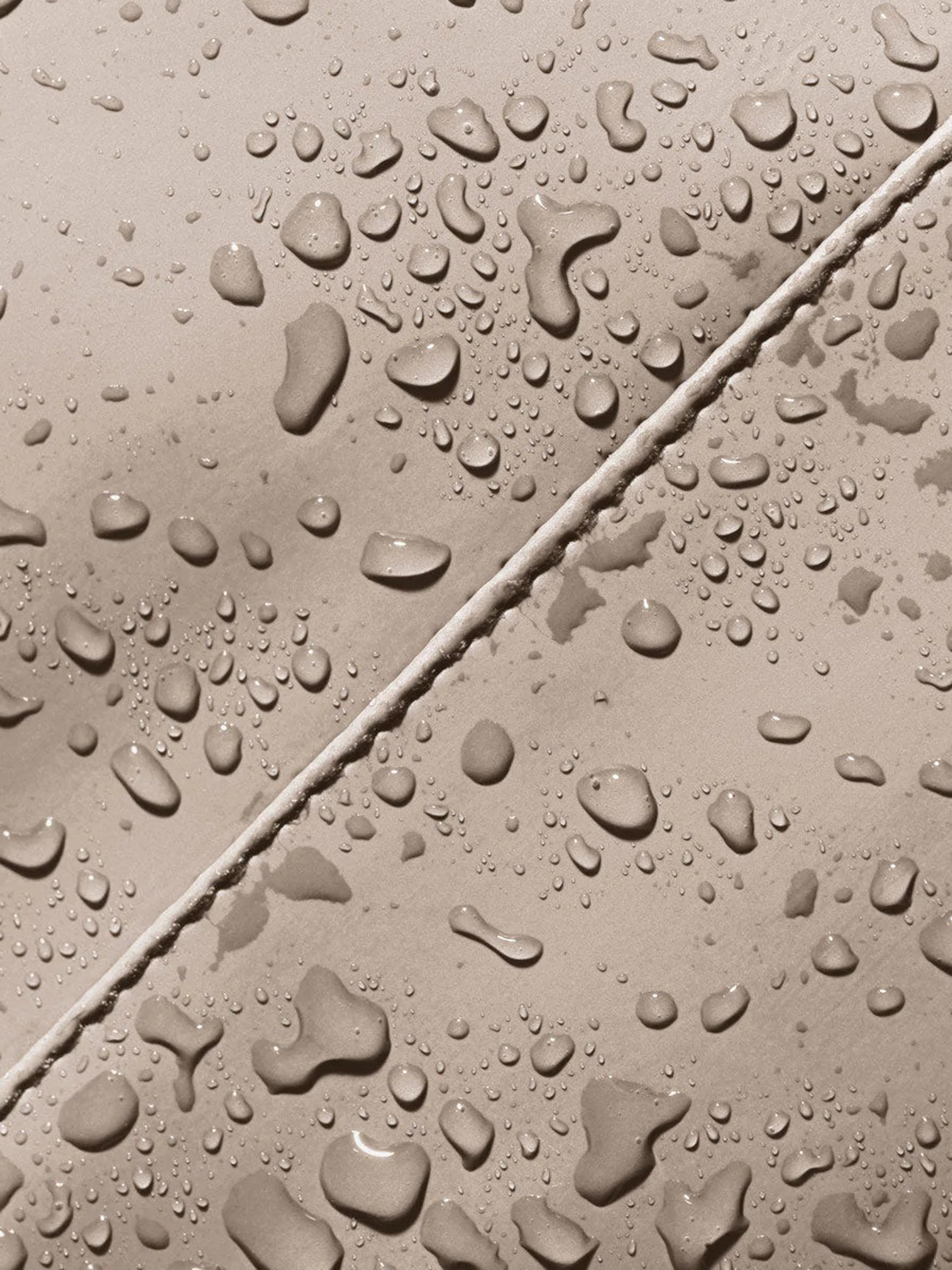 Peněženka Ucon Acrobatics Naira Lotus (nude)