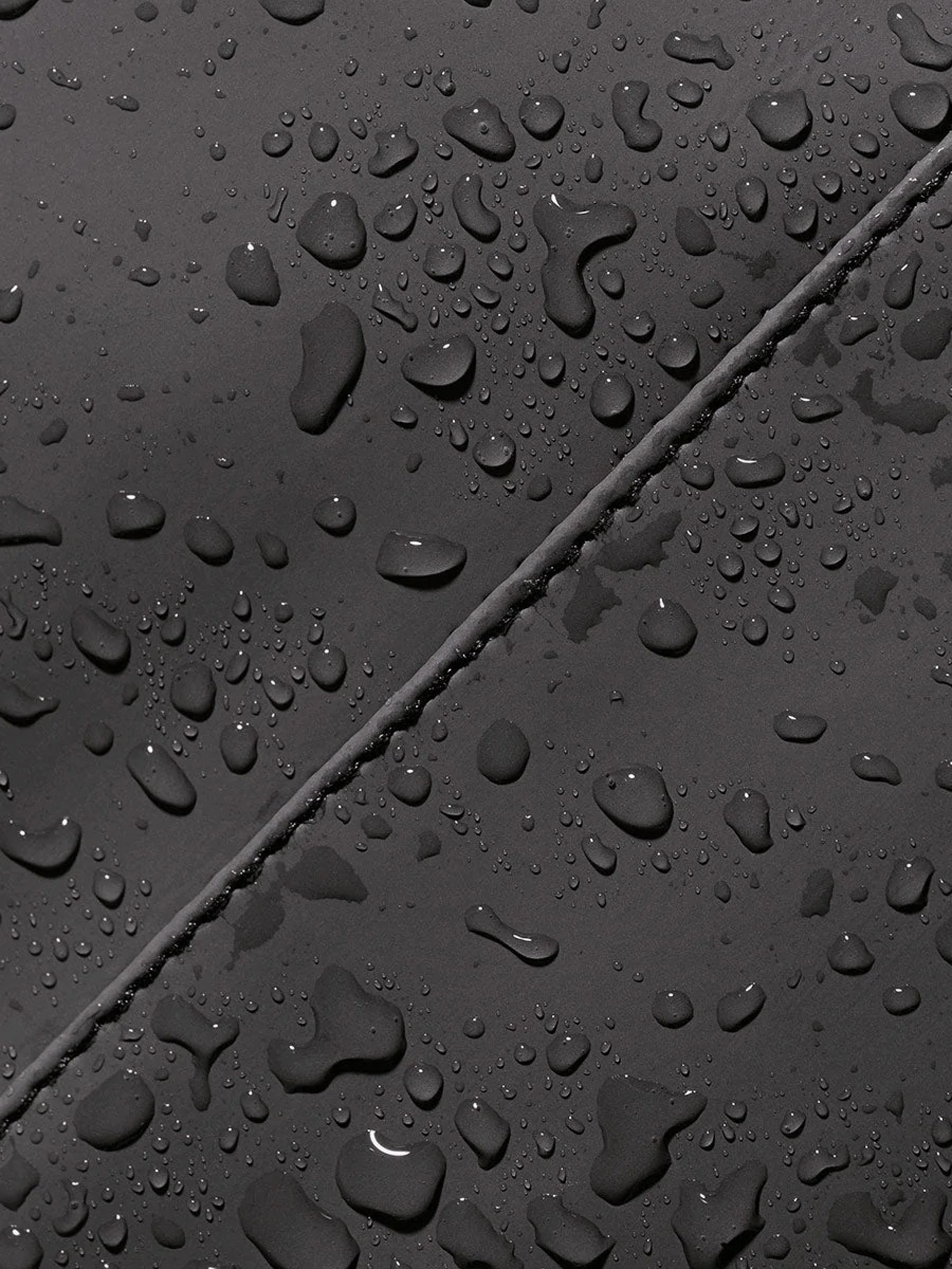 Peněženka Ucon Acrobatics Naira Lotus (black)