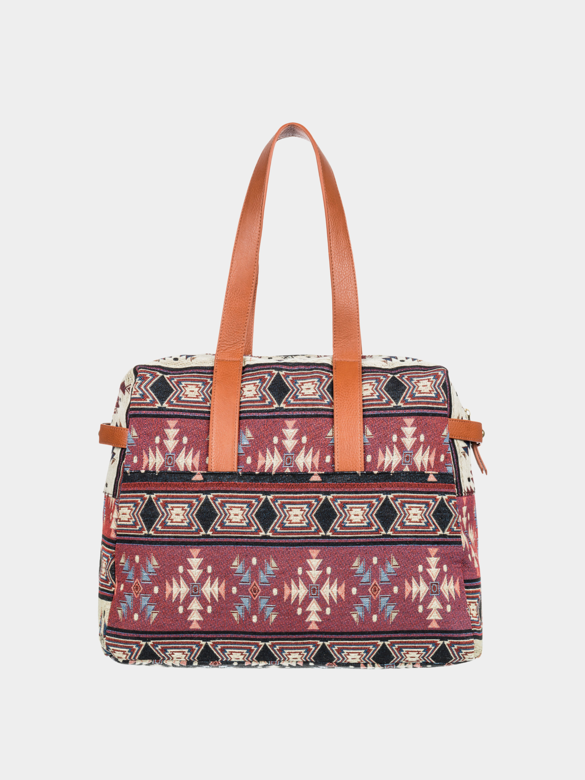 Taška Roxy Love Island Week End Wmn (anthracite)