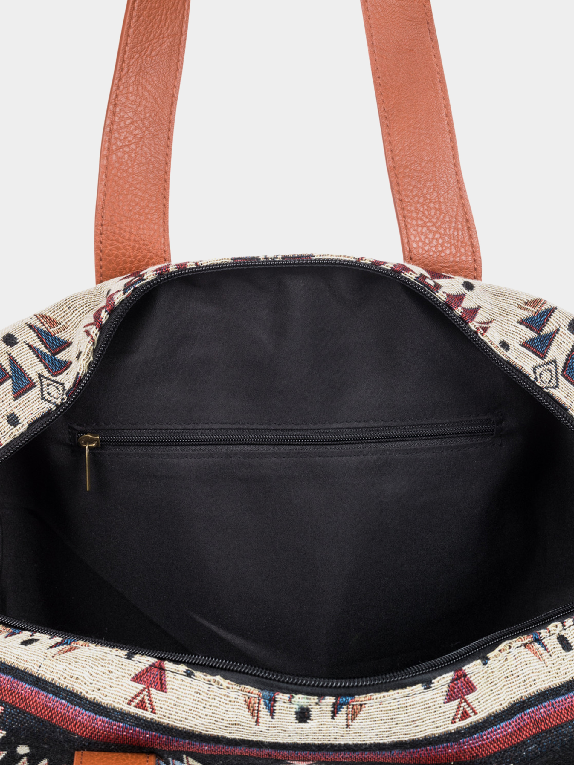 Taška Roxy Love Island Week End Wmn (anthracite)