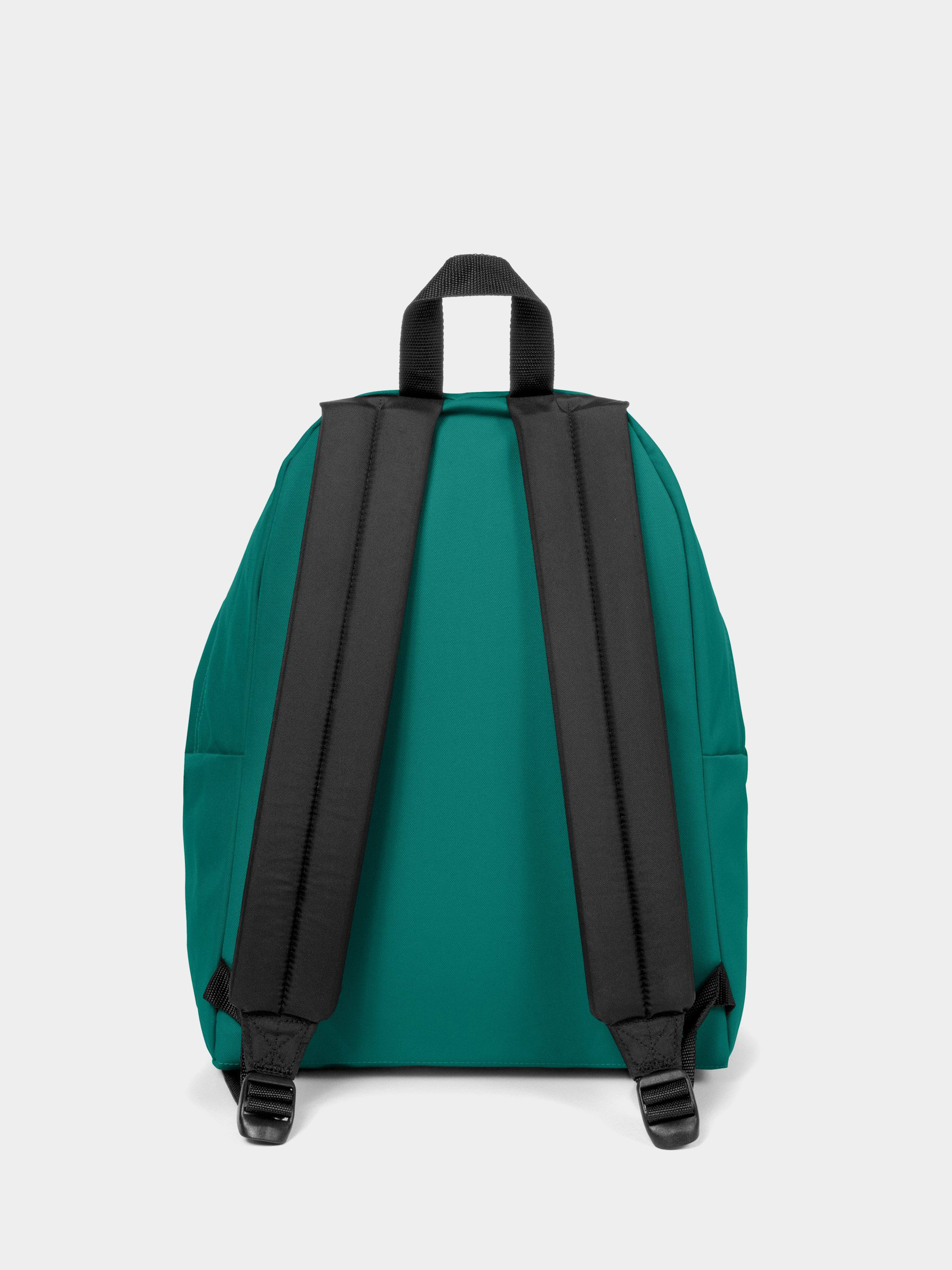 Batoh Eastpak Padded Pak R (gaming green)