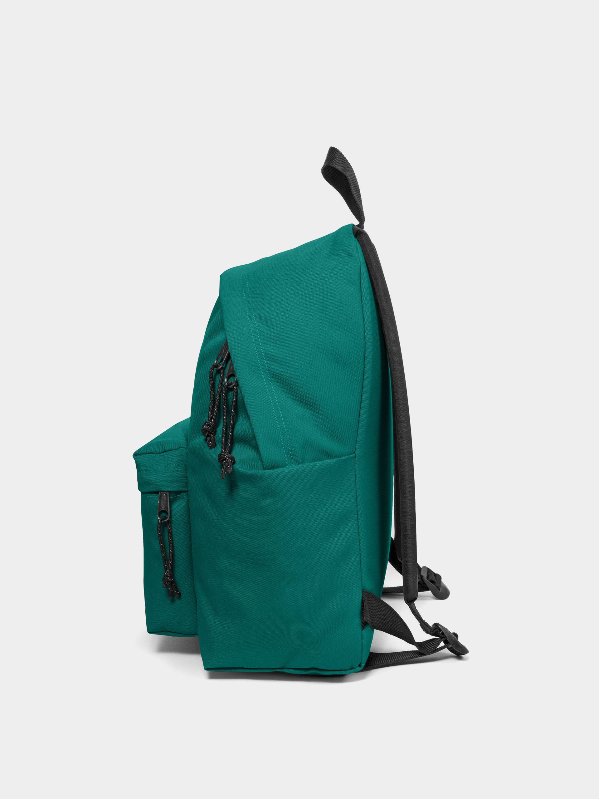 Batoh Eastpak Padded Pak R (gaming green)