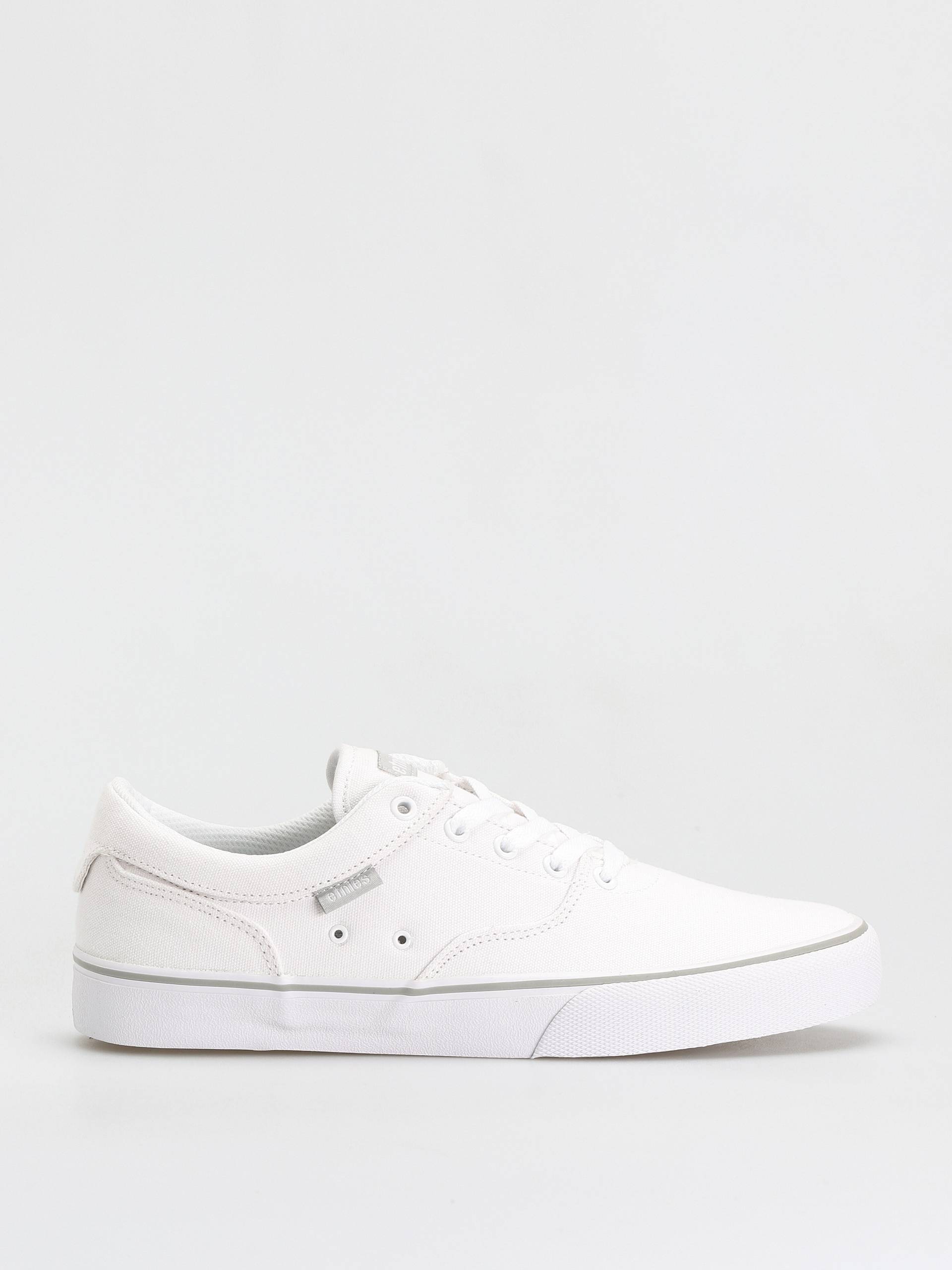 Boty Etnies Factor (white)
