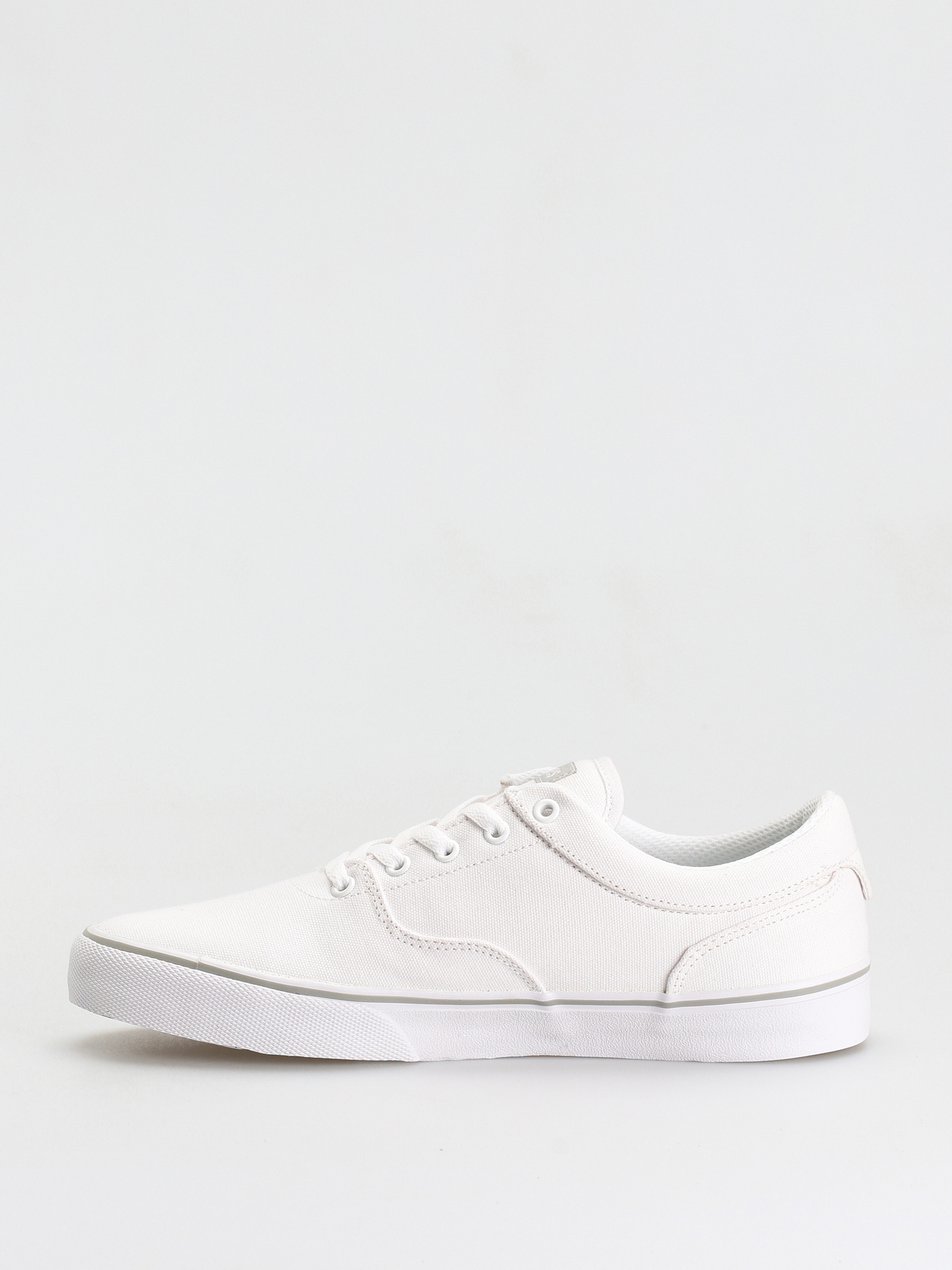 Boty Etnies Factor (white)