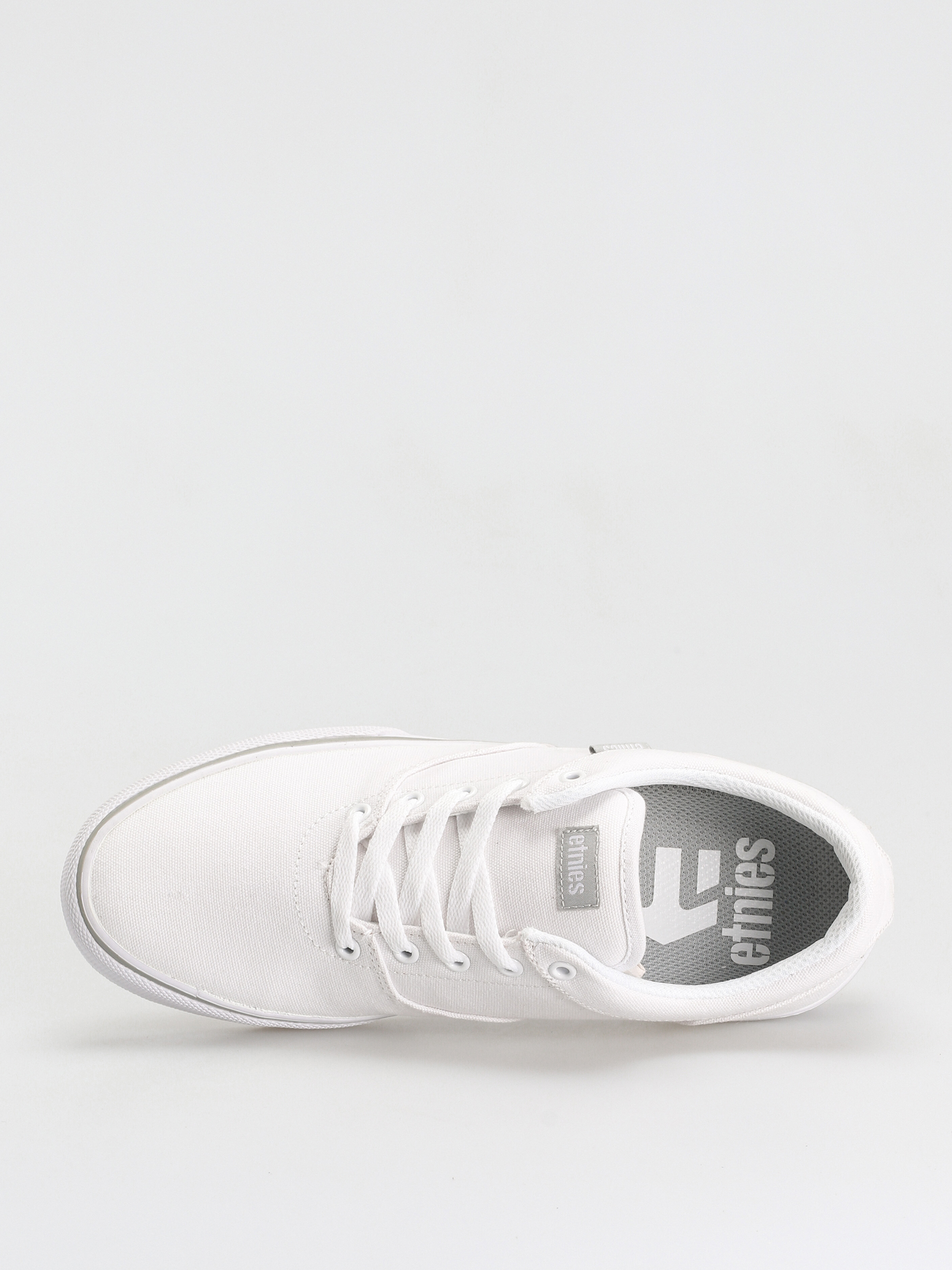Boty Etnies Factor (white)