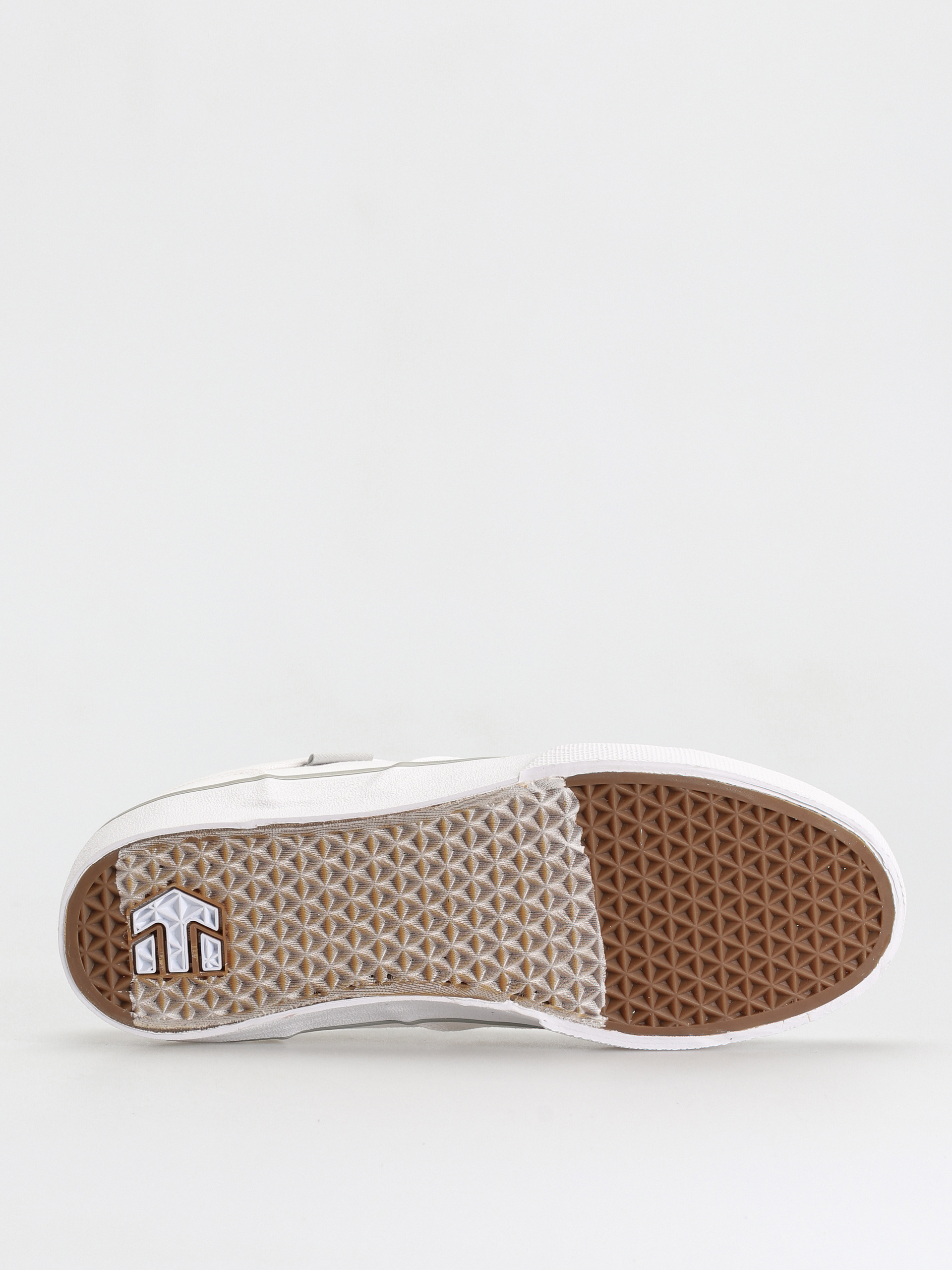Boty Etnies Factor (white)
