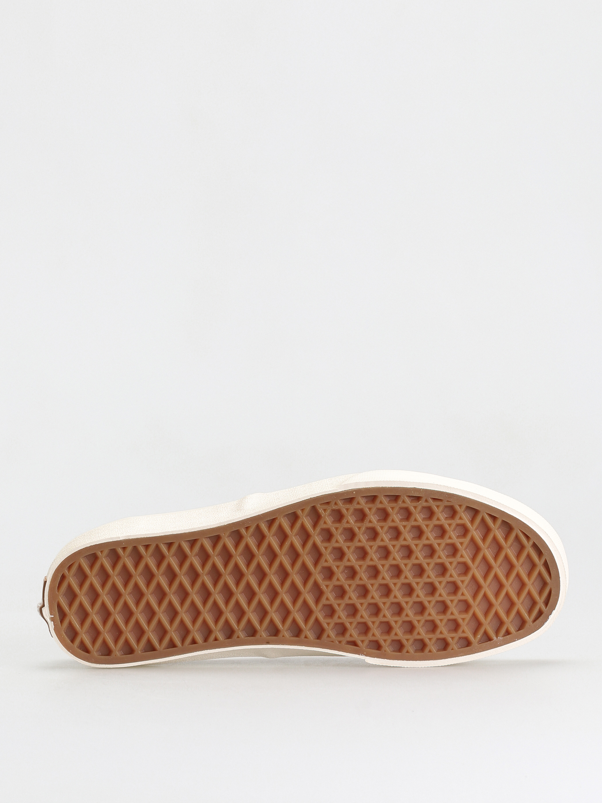 Boty Vans Authentic (eco theory checkerboard)