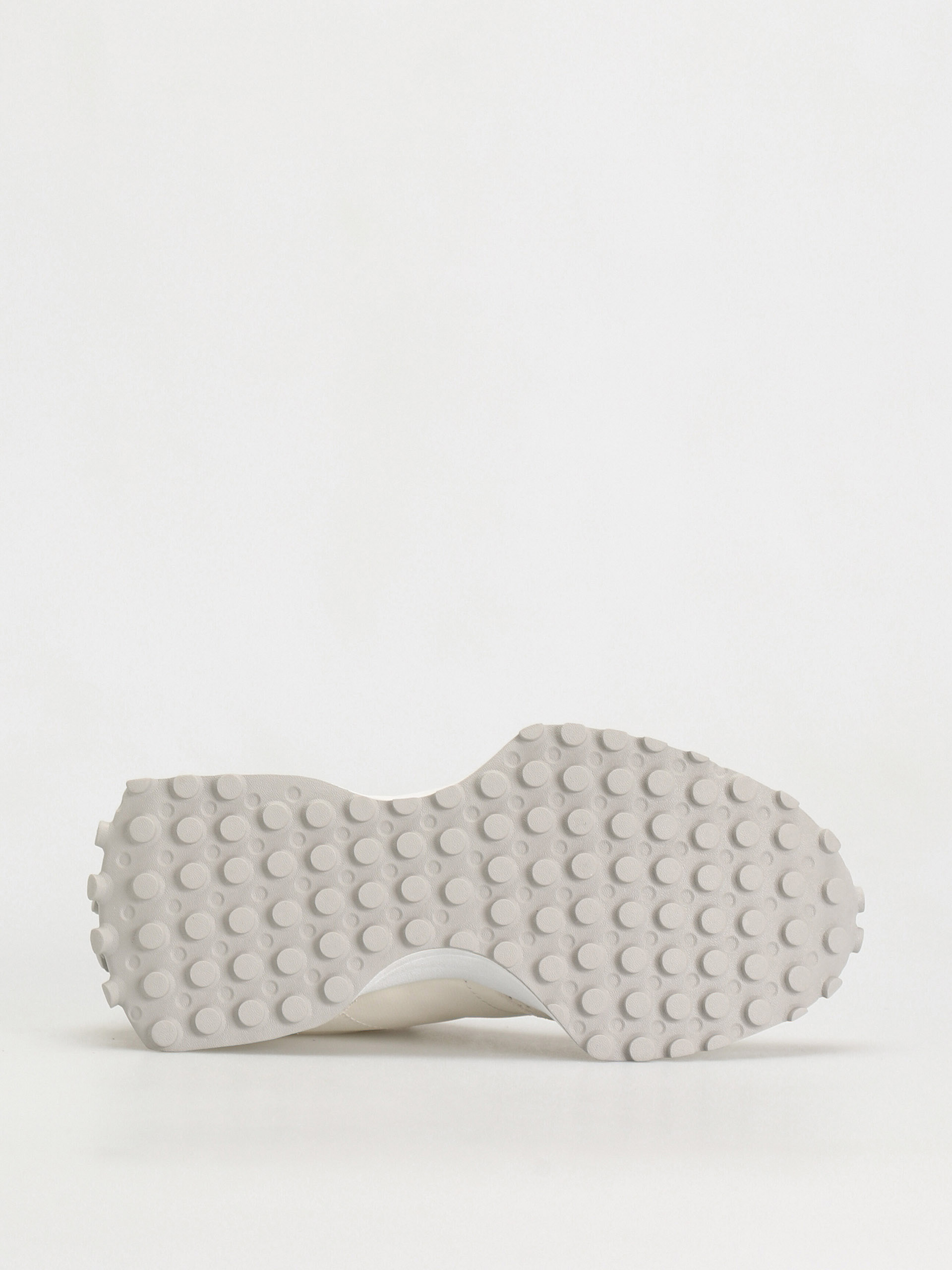 Boty New Balance 327 Wmn (sea salt)