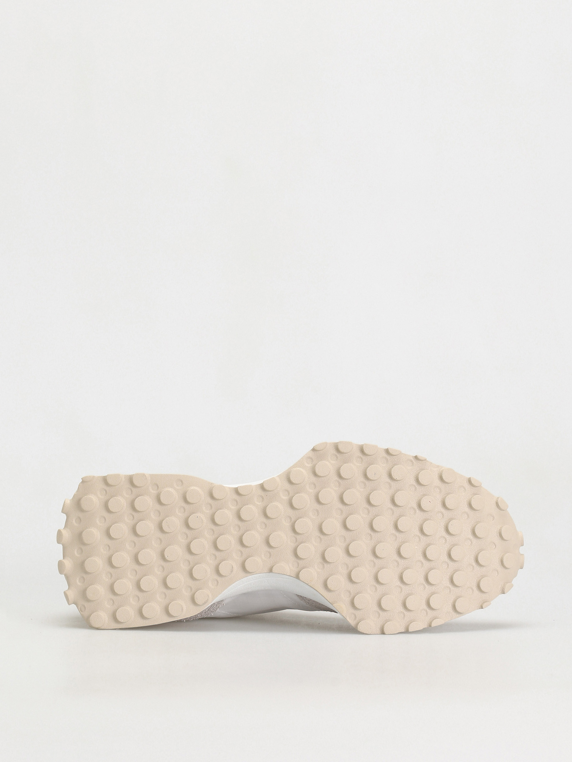 Boty New Balance 327 (rain cloud)