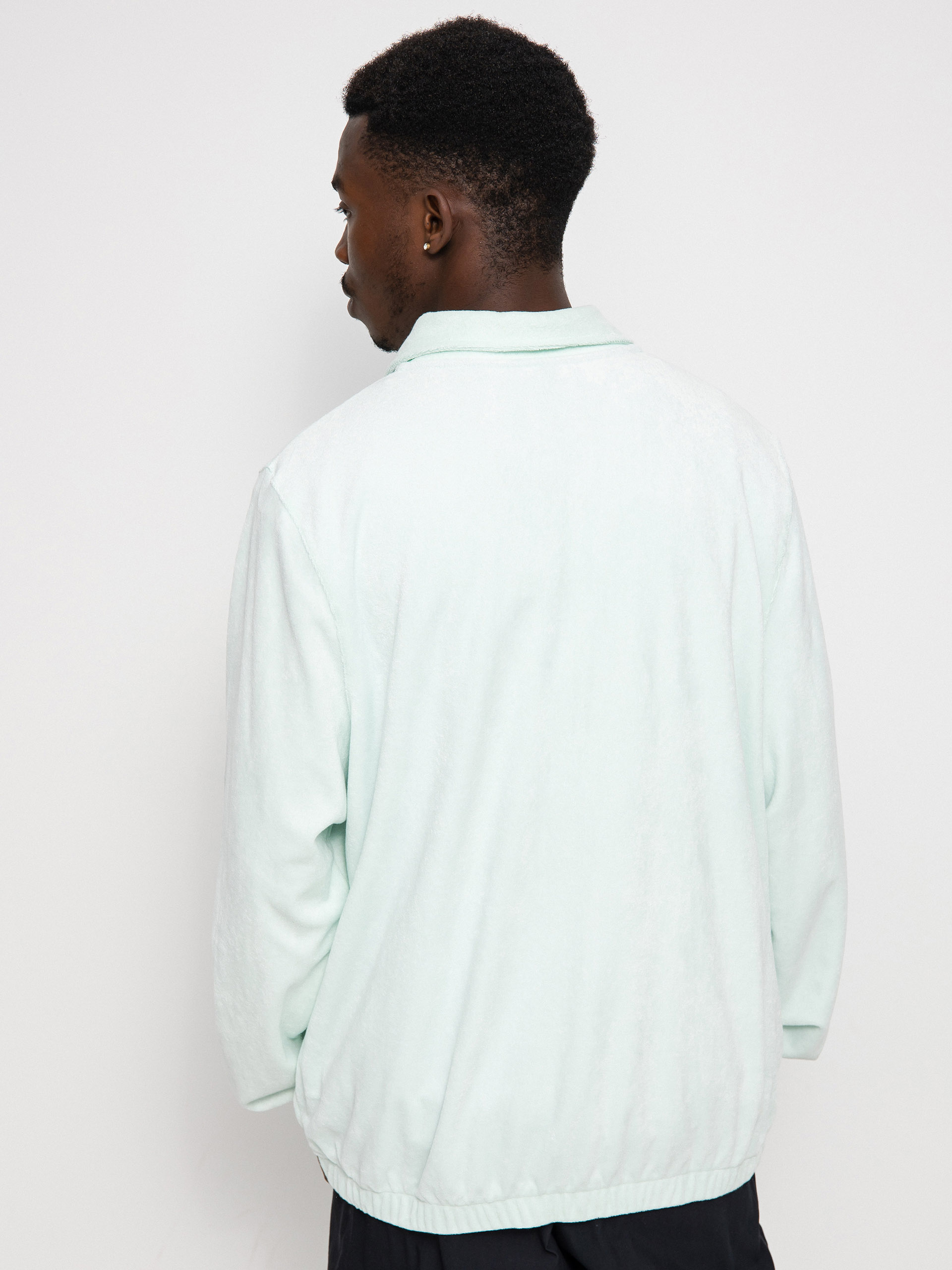 Bunda Nike SB Essential (barely green/doll/midnight navy)