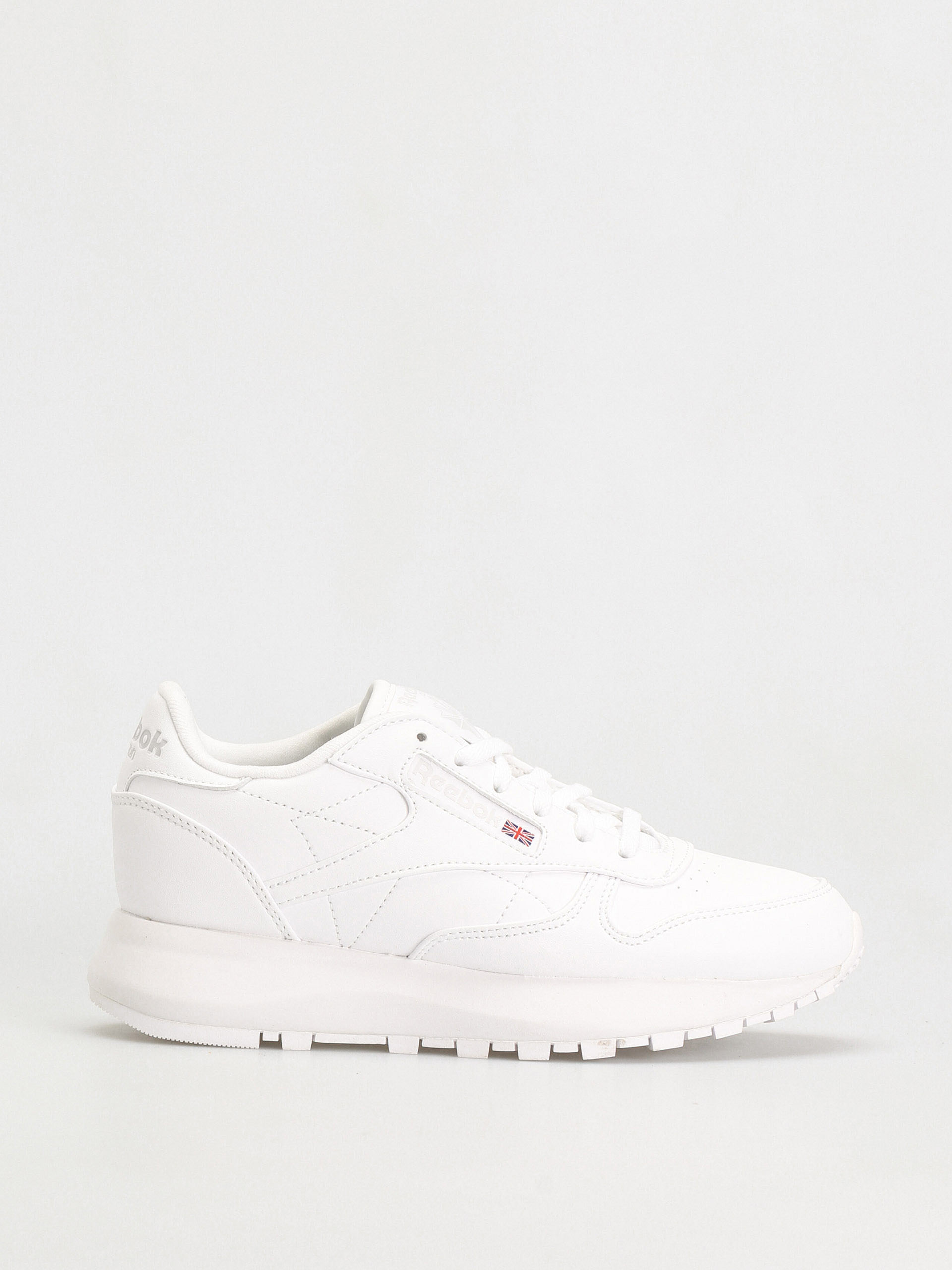 Boty Reebok Classic Sp Vegan Wmn (ftwwht/ftwwht/pugry2)