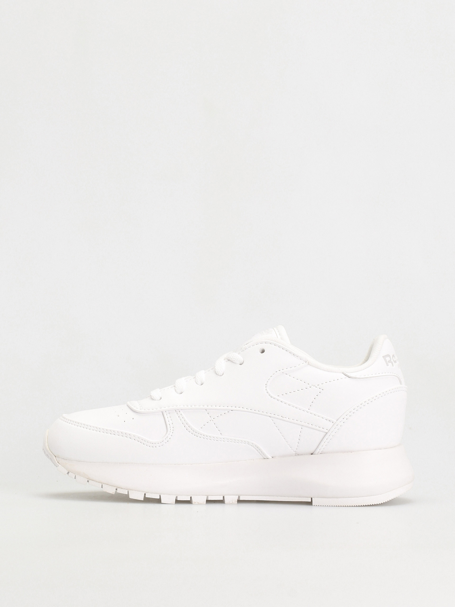 Boty Reebok Classic Sp Vegan Wmn (ftwwht/ftwwht/pugry2)