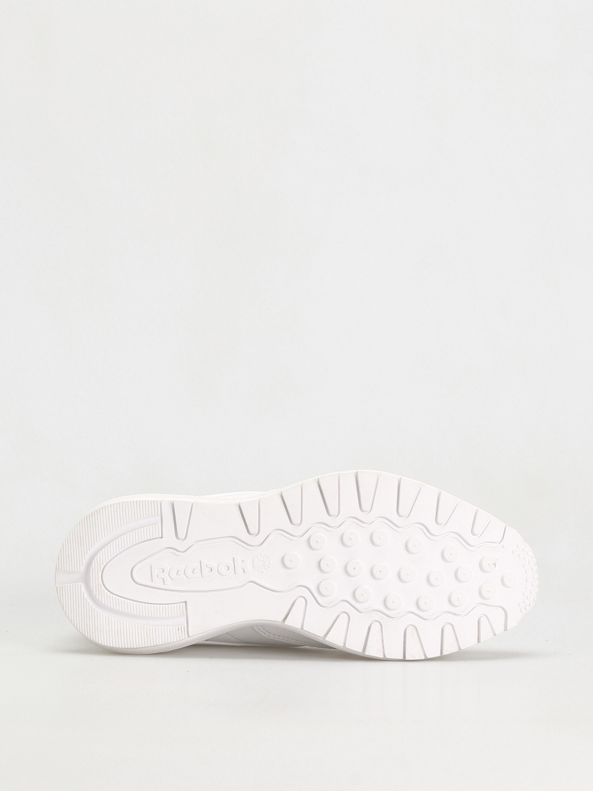 Boty Reebok Classic Sp Vegan Wmn (ftwwht/ftwwht/pugry2)