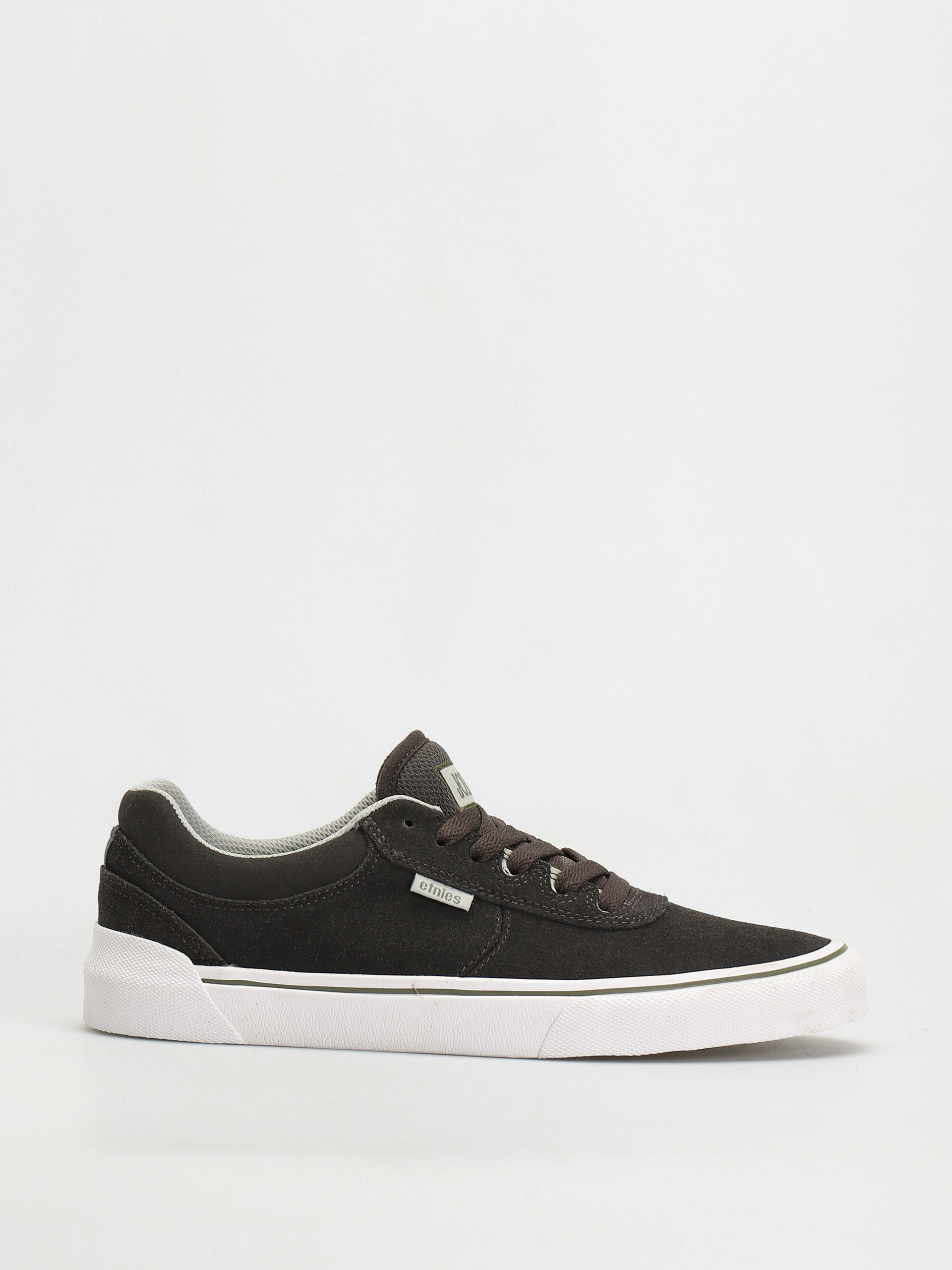 Boty Etnies Joslin Vulc (charcoal)