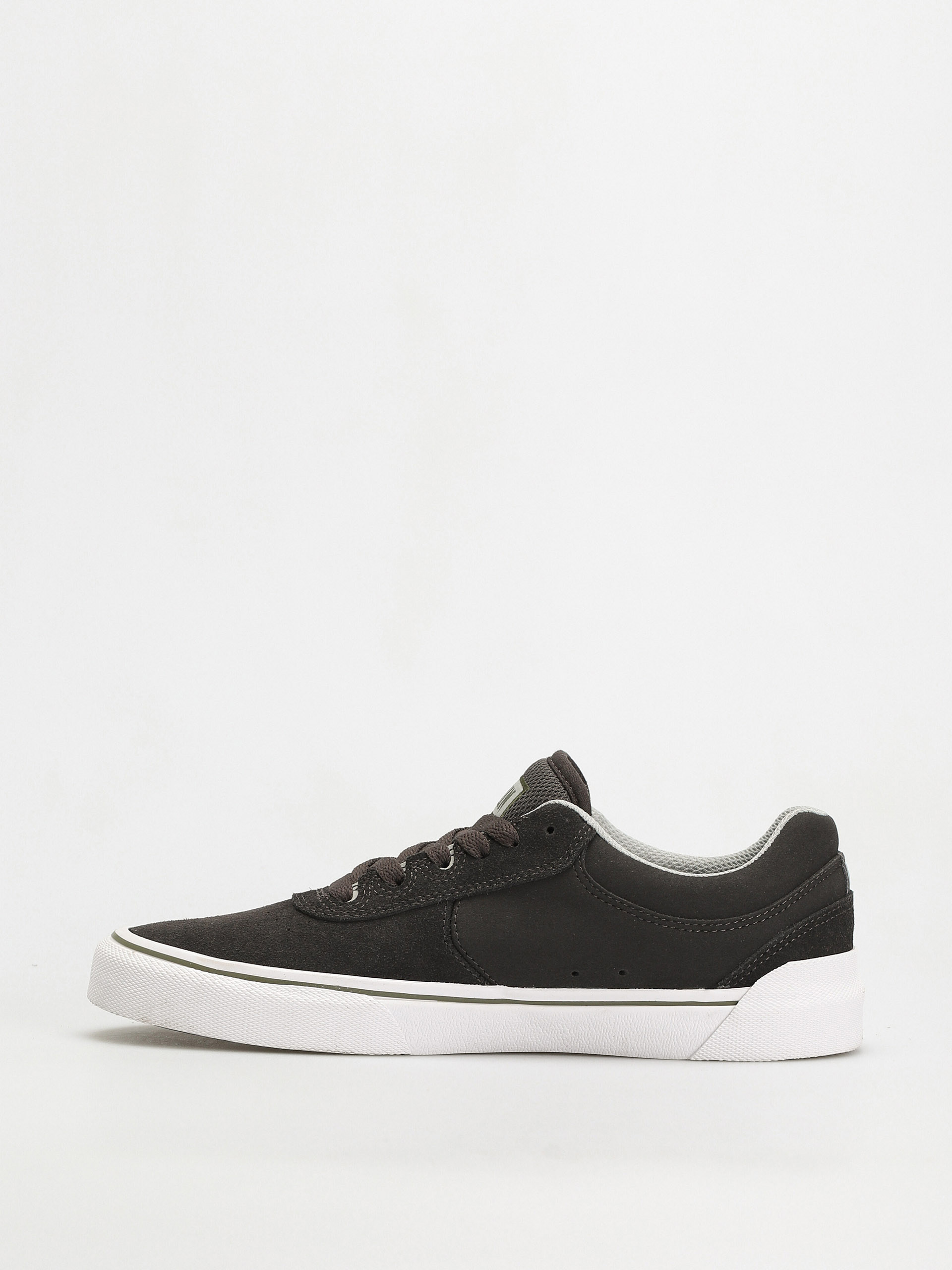 Boty Etnies Joslin Vulc (charcoal)