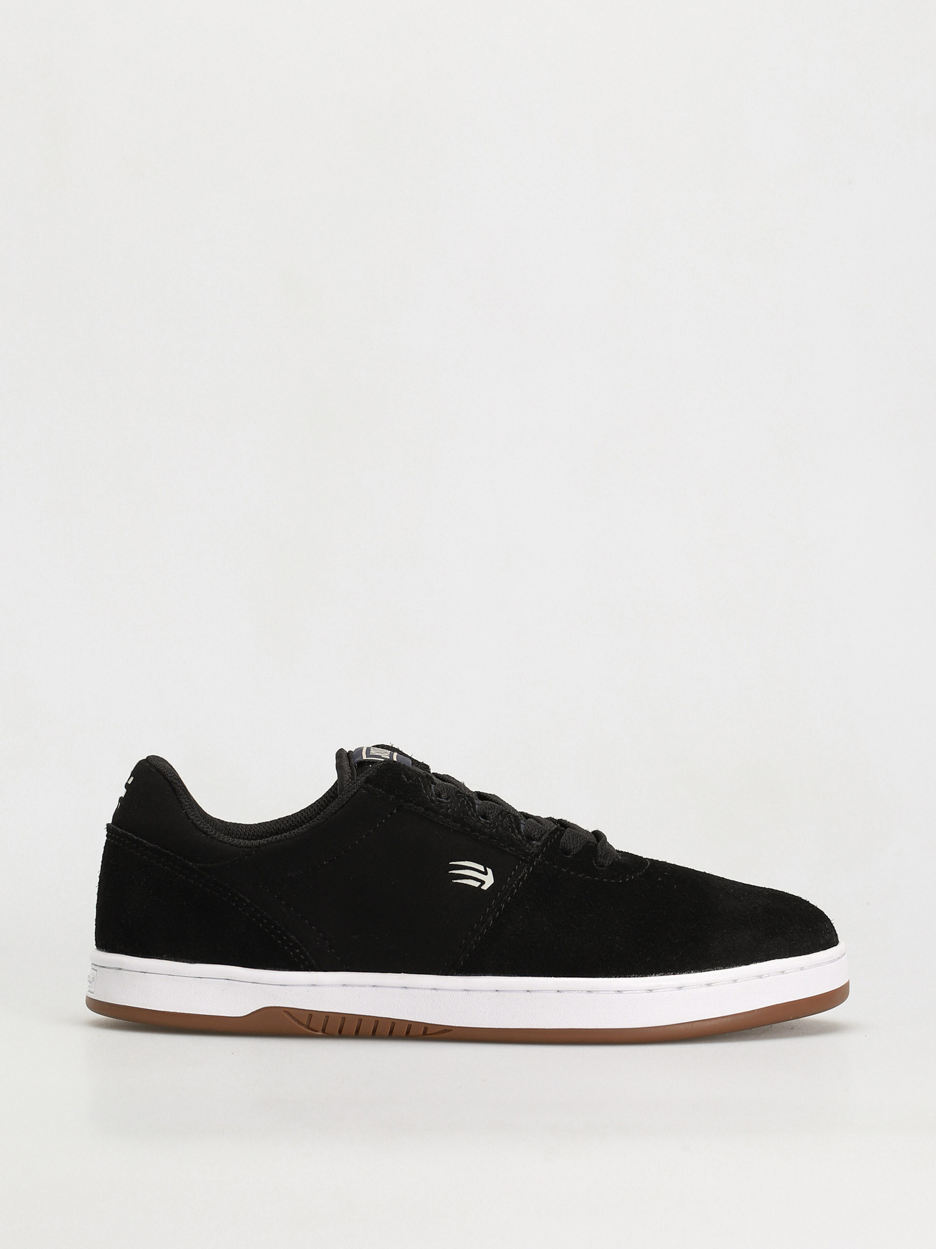 Boty Etnies Josl1N (black)