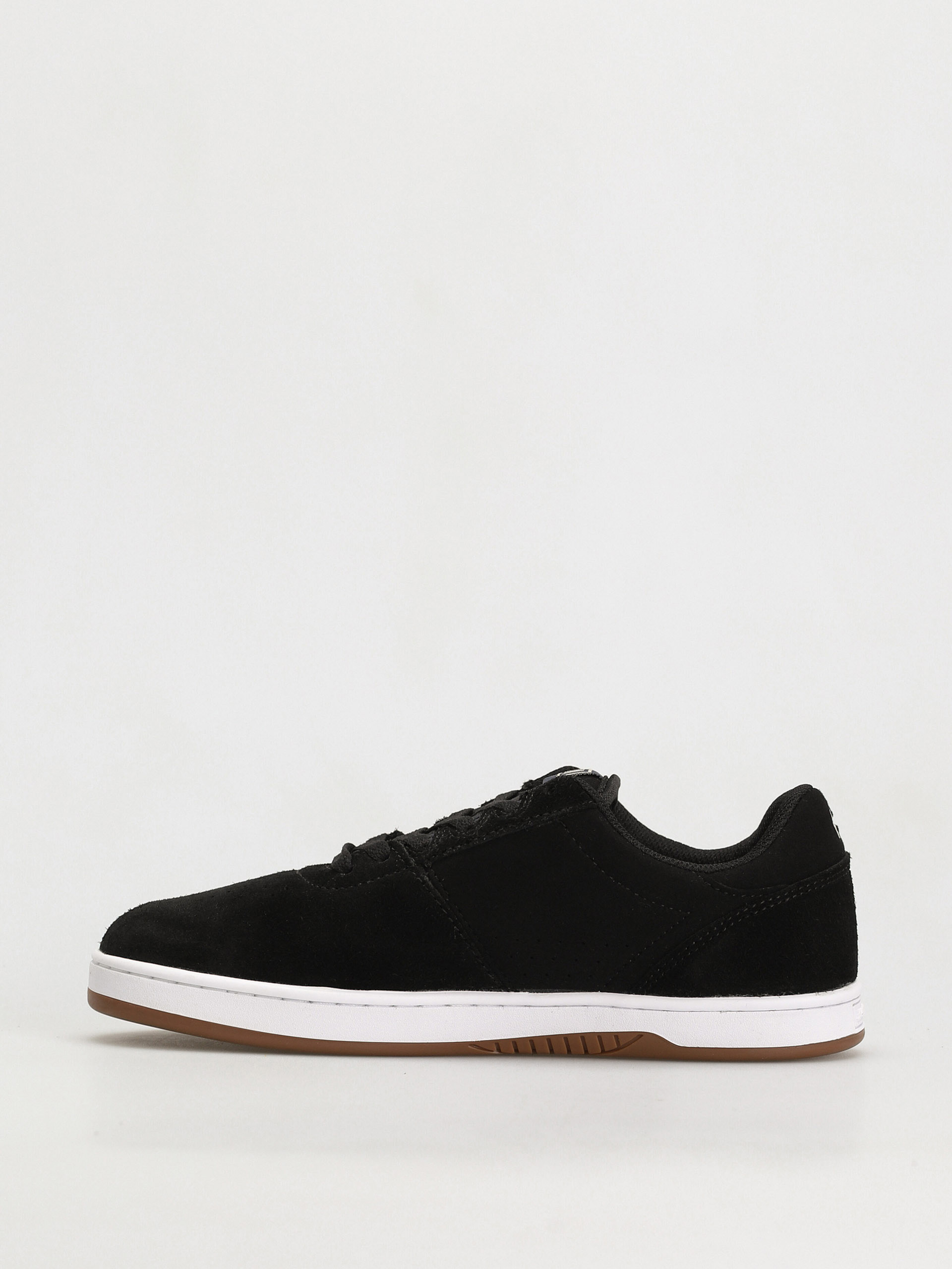 Boty Etnies Josl1N (black)