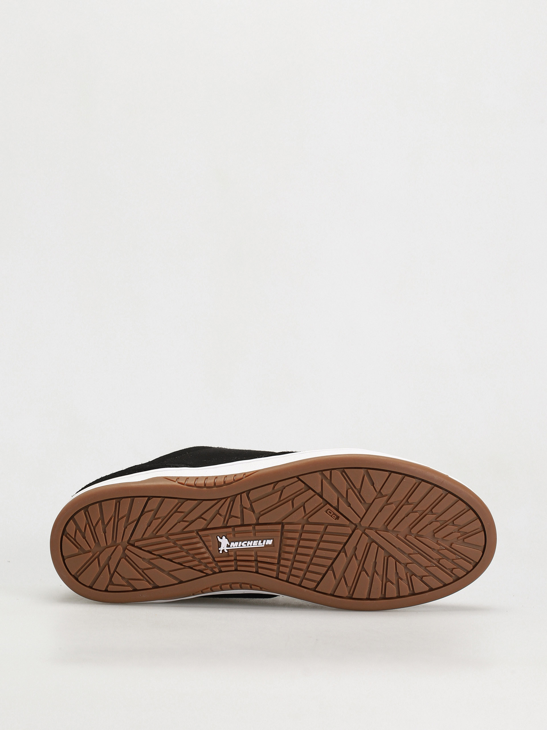 Boty Etnies Josl1N (black)