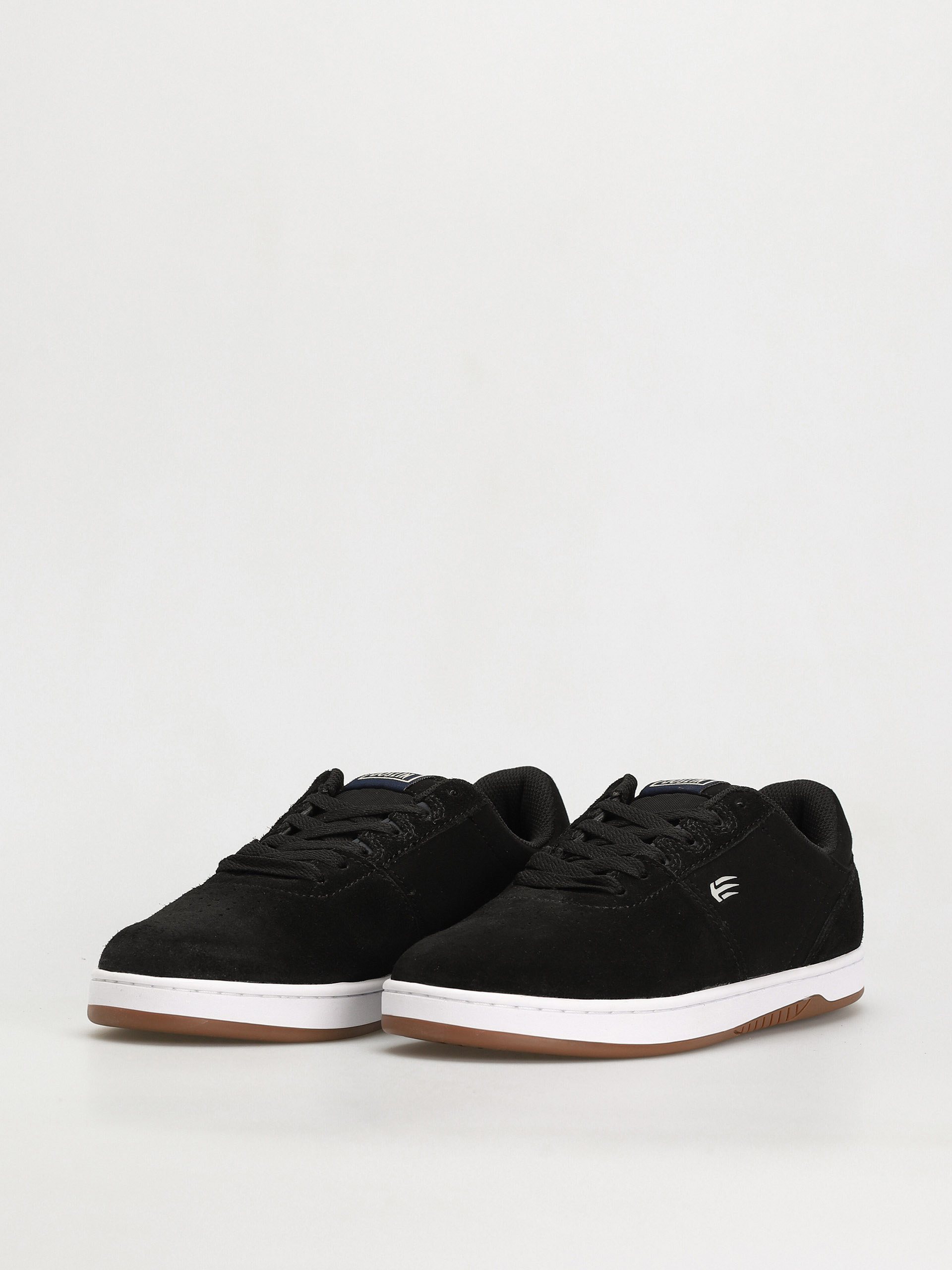 Boty Etnies Josl1N (black)