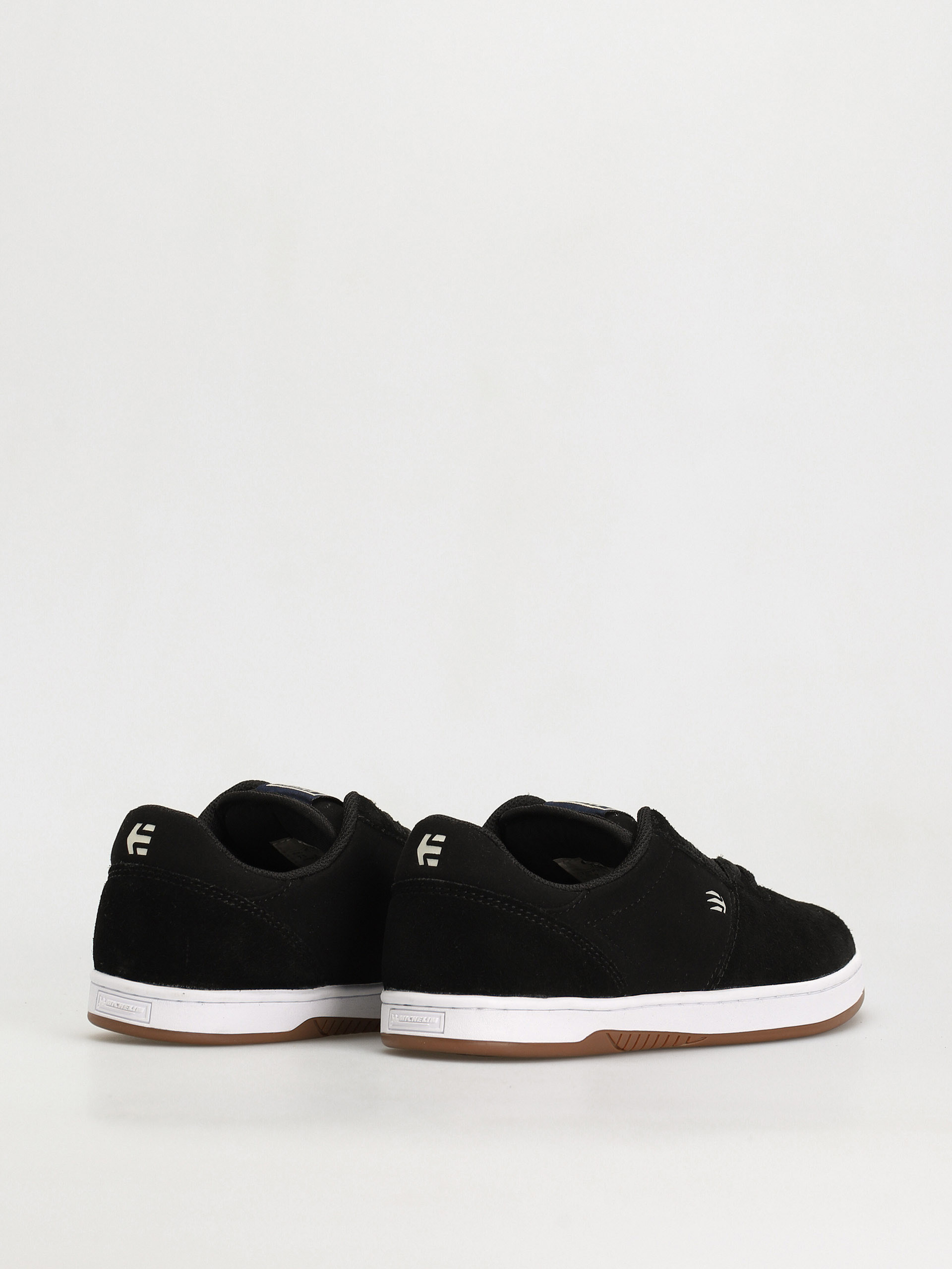 Boty Etnies Josl1N (black)