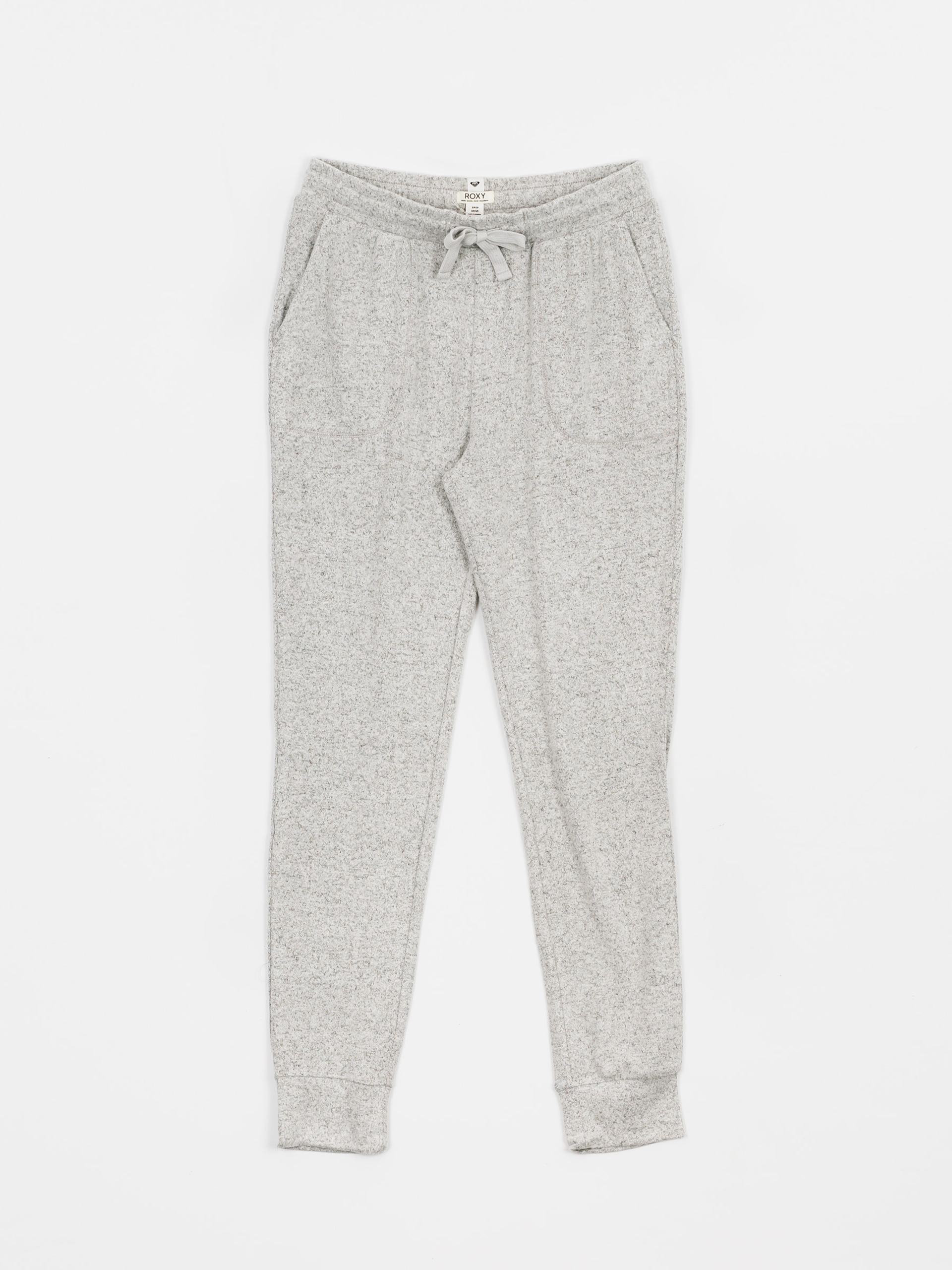 Kalhoty Roxy Just Perfection Wmn (heritage heather)