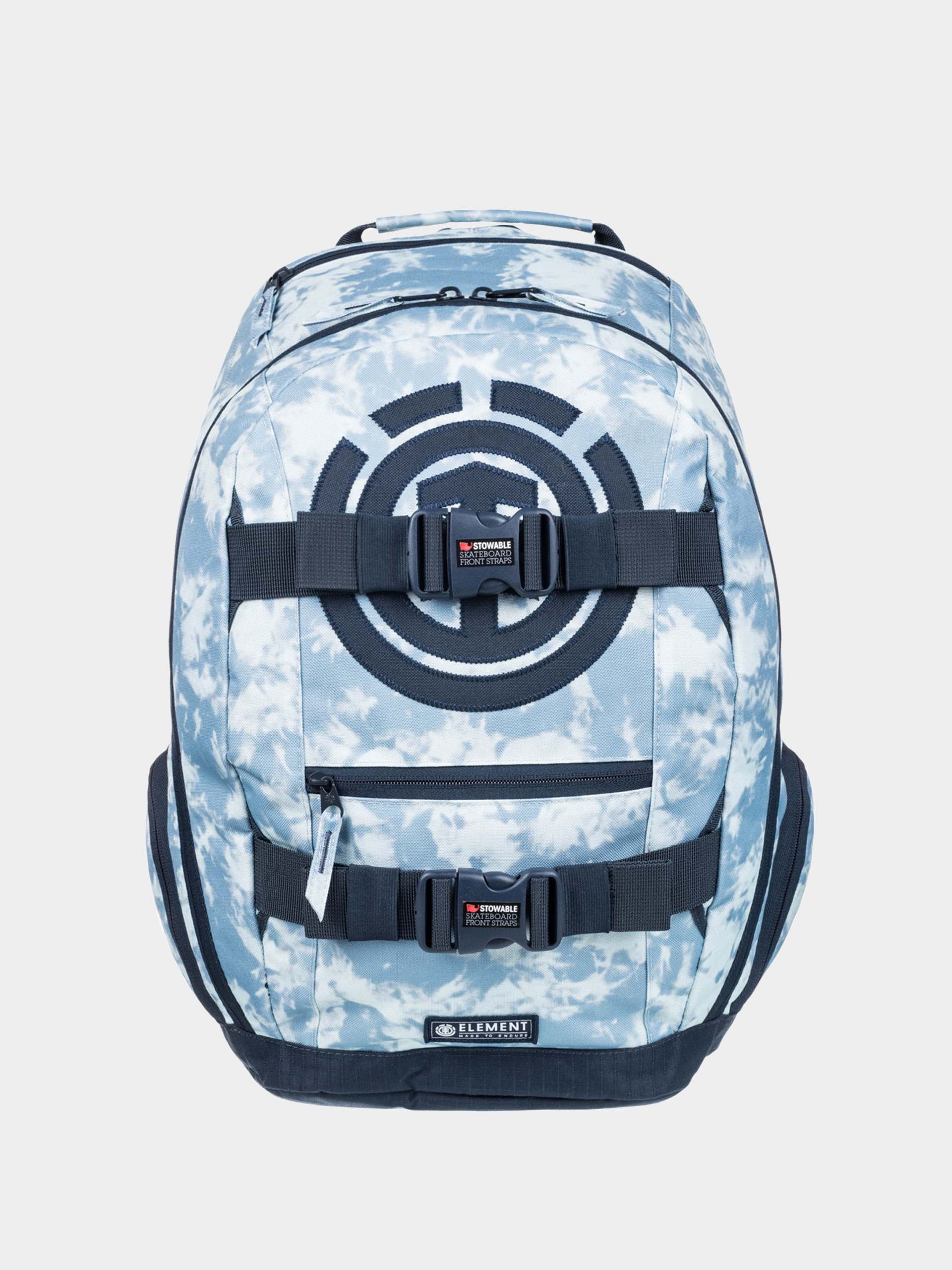 Batoh Element Mohave (ice dye)