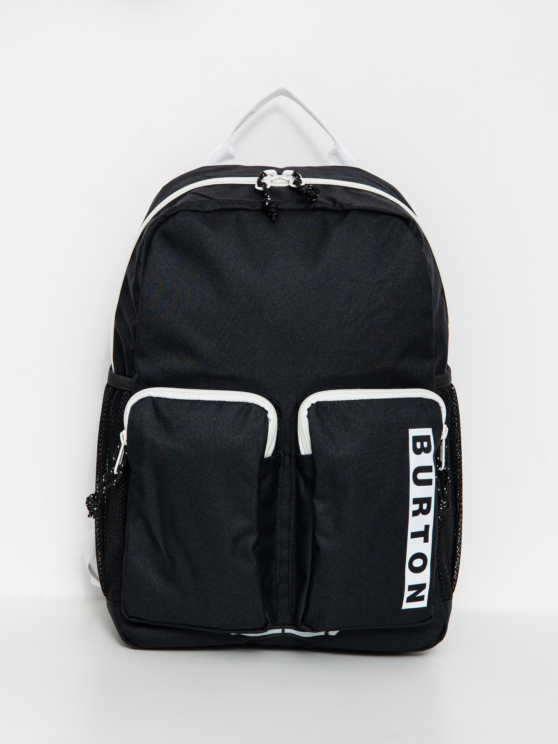 Batoh Burton Gromlet 15L JR