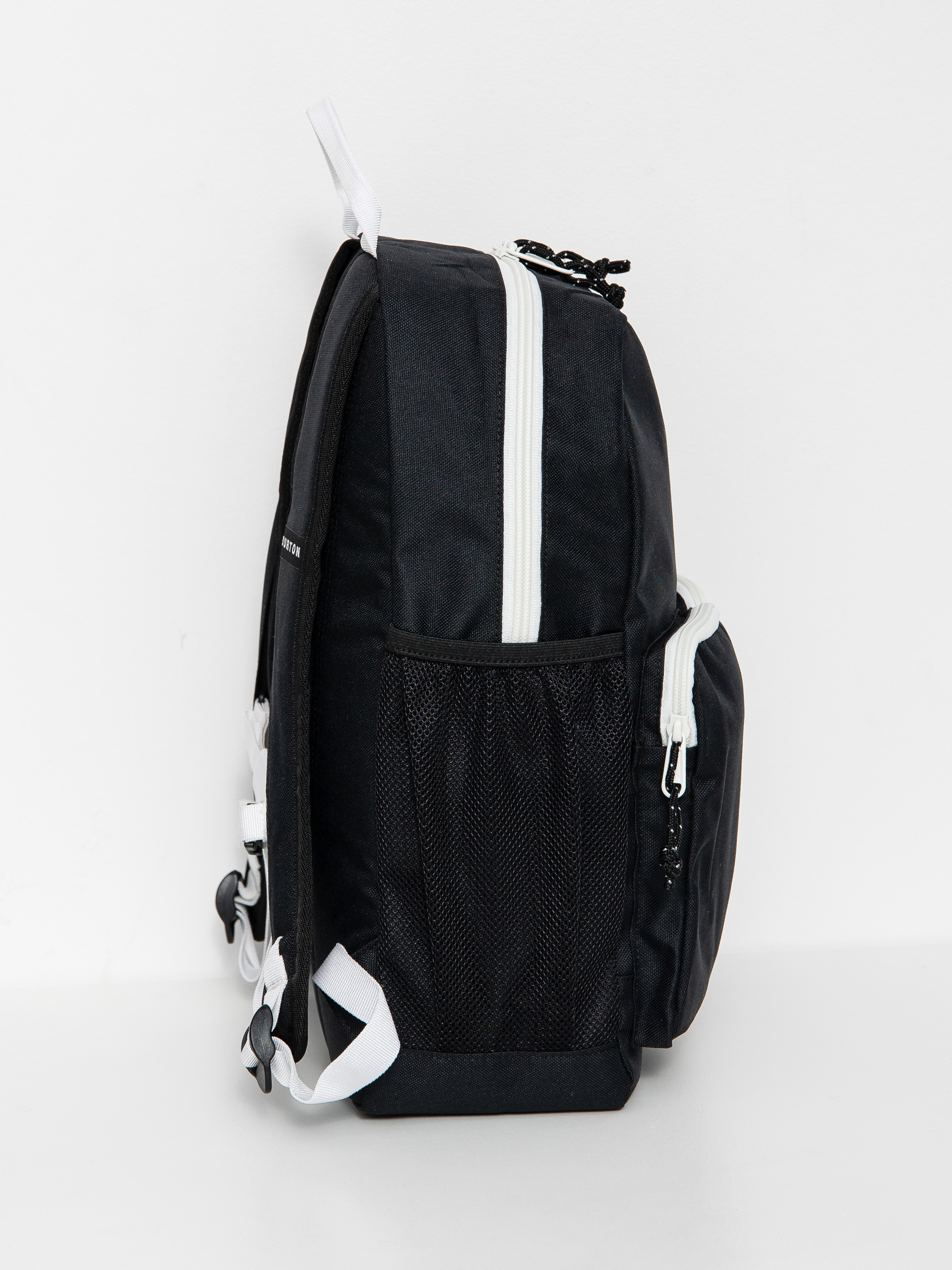 Batoh Burton Gromlet 15L JR (true black)