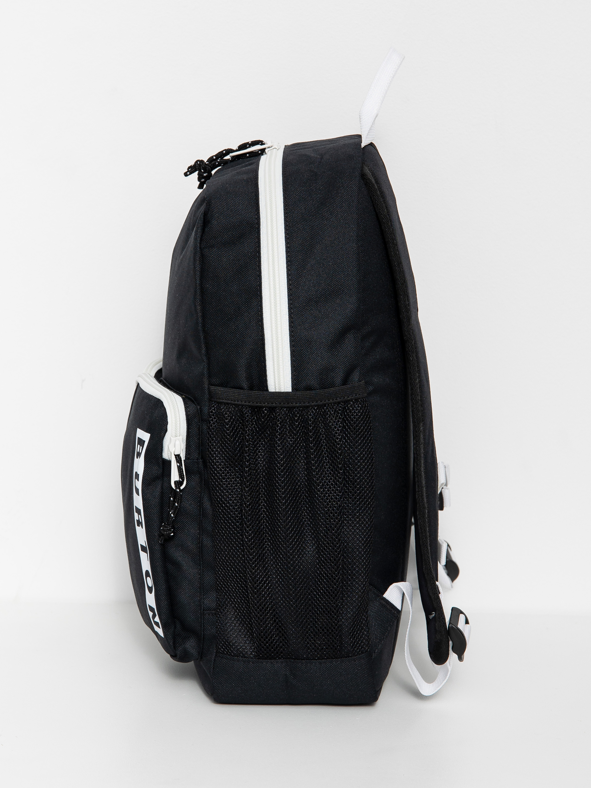 Batoh Burton Gromlet 15L JR (true black)
