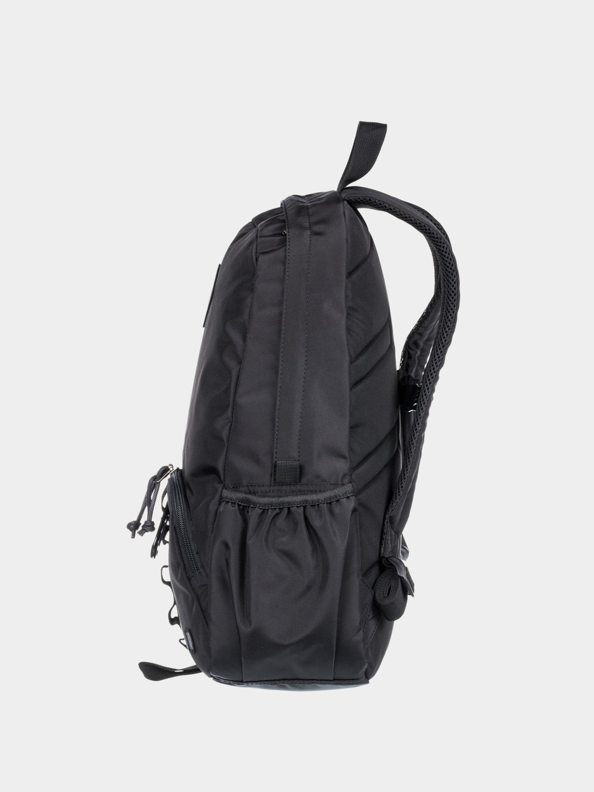 Batoh Element Overlord (original black)