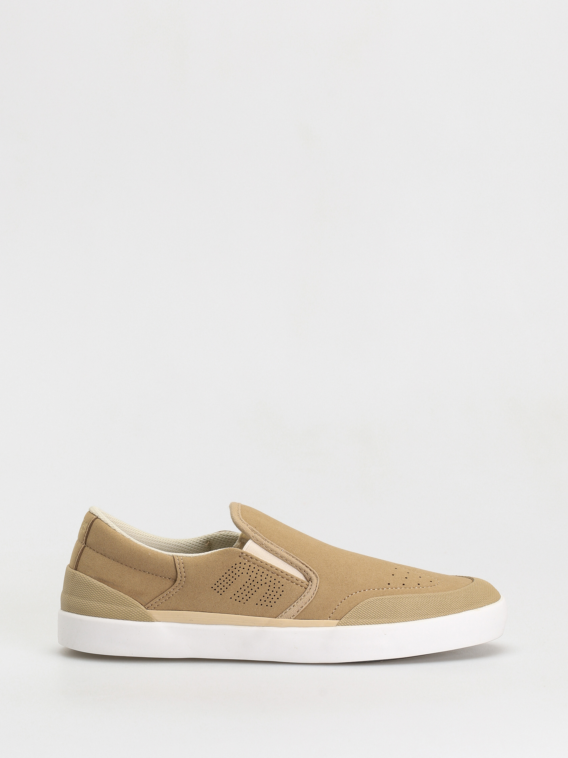 Boty Etnies Marana Slip Xlt (tan)