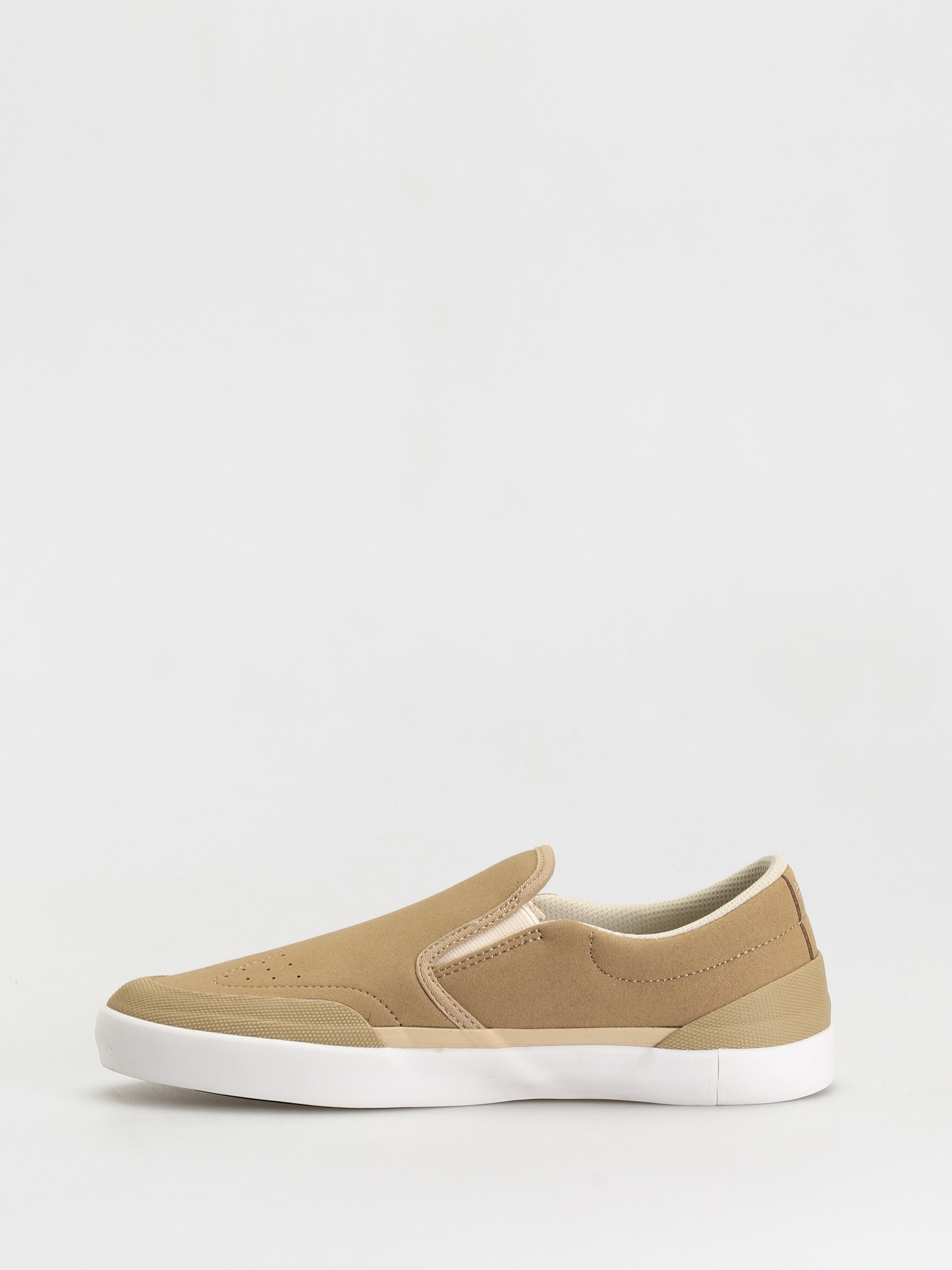 Boty Etnies Marana Slip Xlt (tan)
