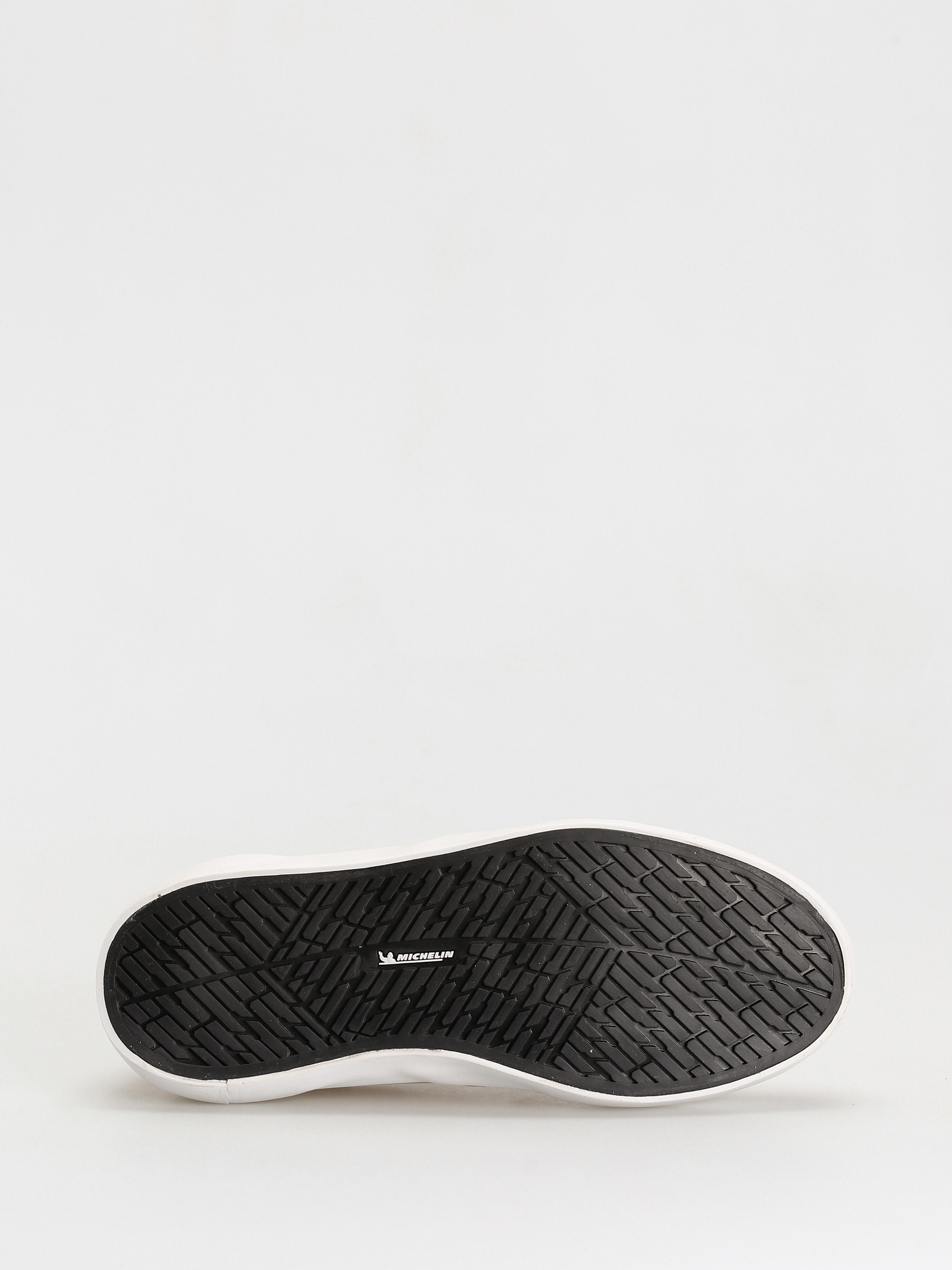 Boty Etnies Marana Slip Xlt (tan)