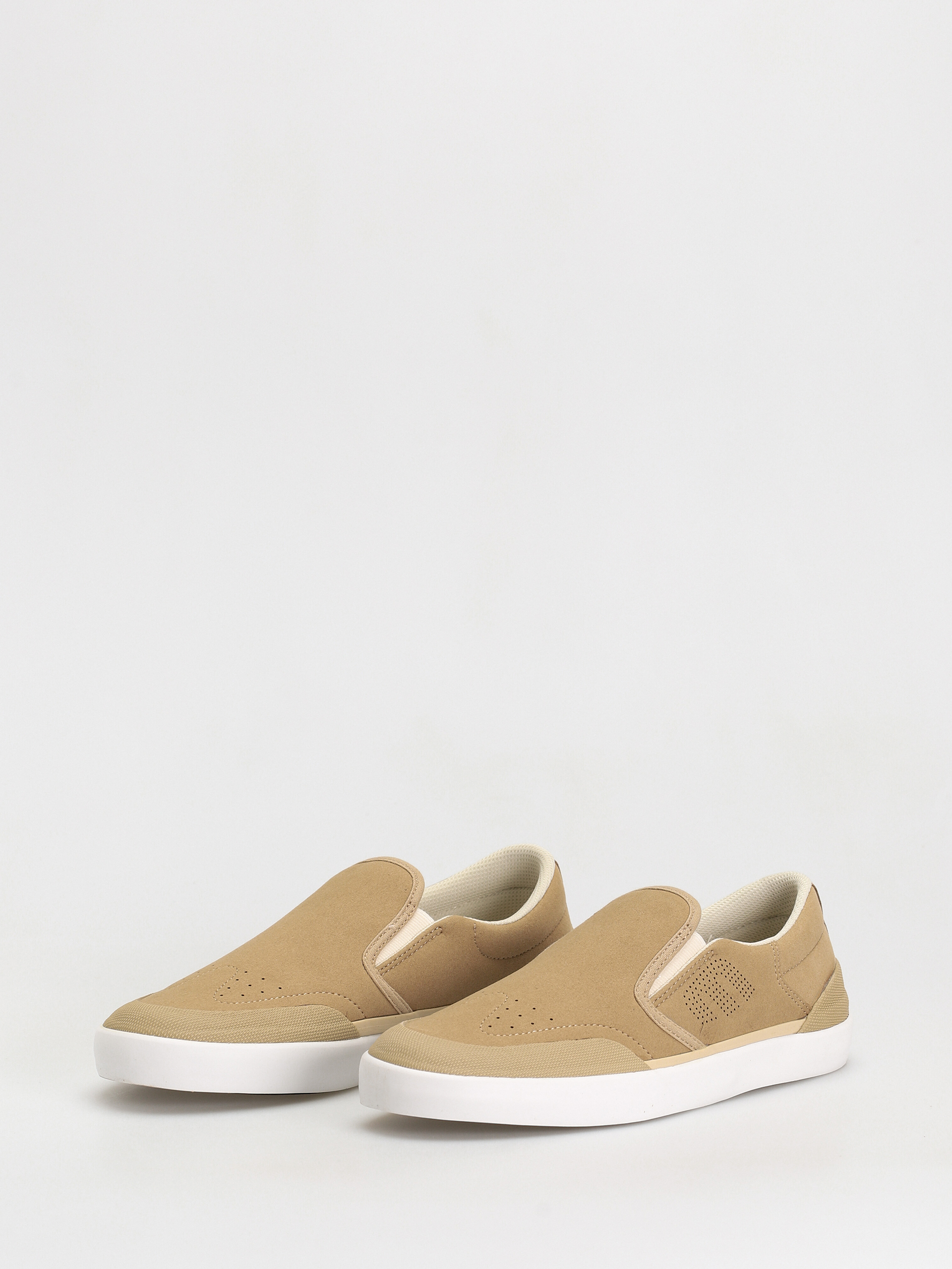 Boty Etnies Marana Slip Xlt (tan)
