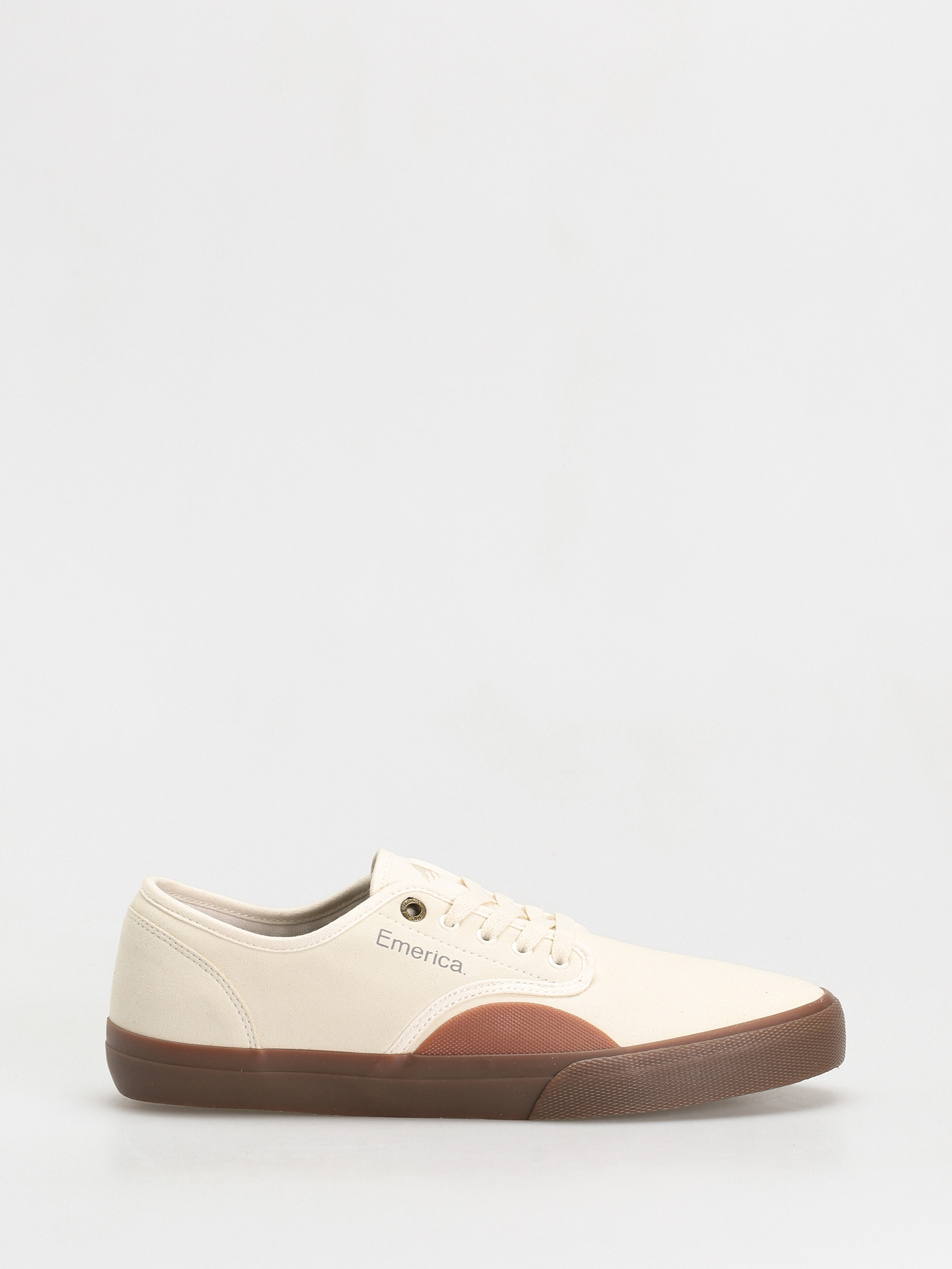 Boty Emerica Wino Standard (antique wash)