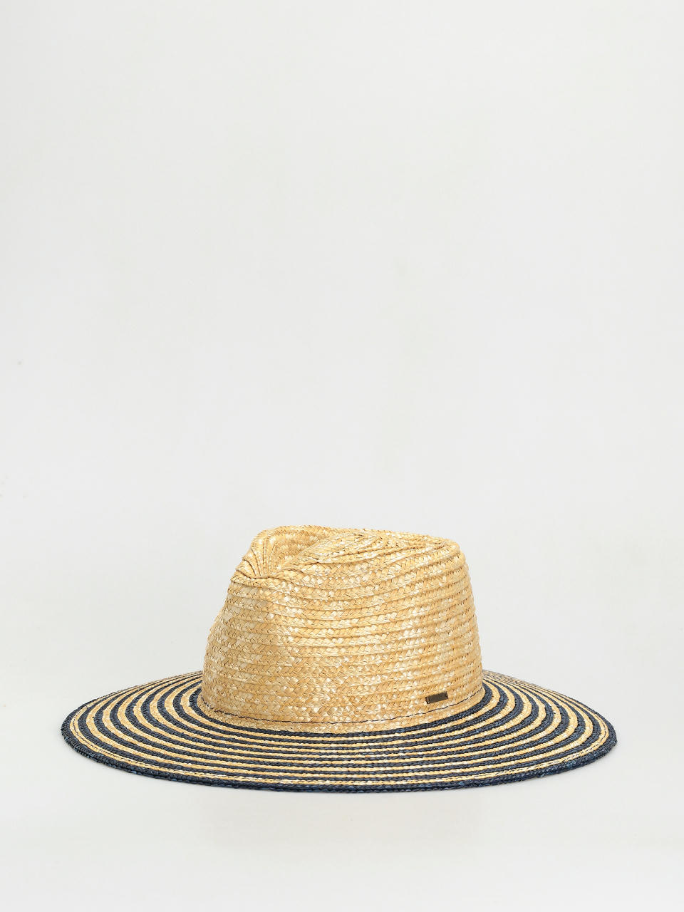 Klobouk Brixton Joanna Festival Hat Wmn (honey/joe blue)