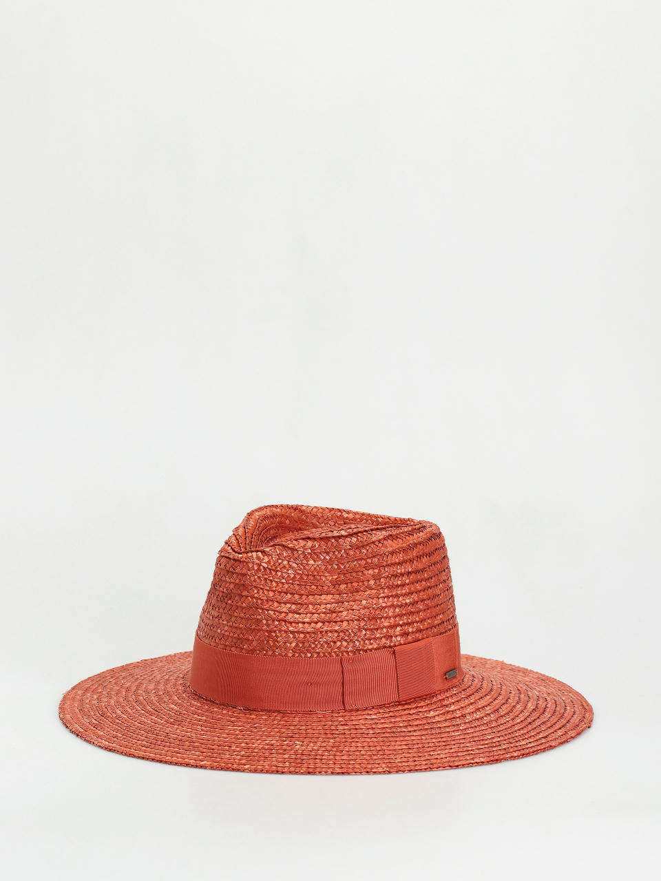 Klobouk Brixton Joanna Hat Wmn (phoenix orange)