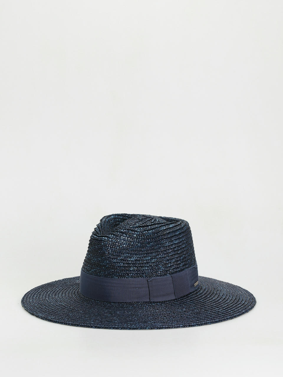 Klobouk Brixton Joanna Hat Wmn (joe blue)