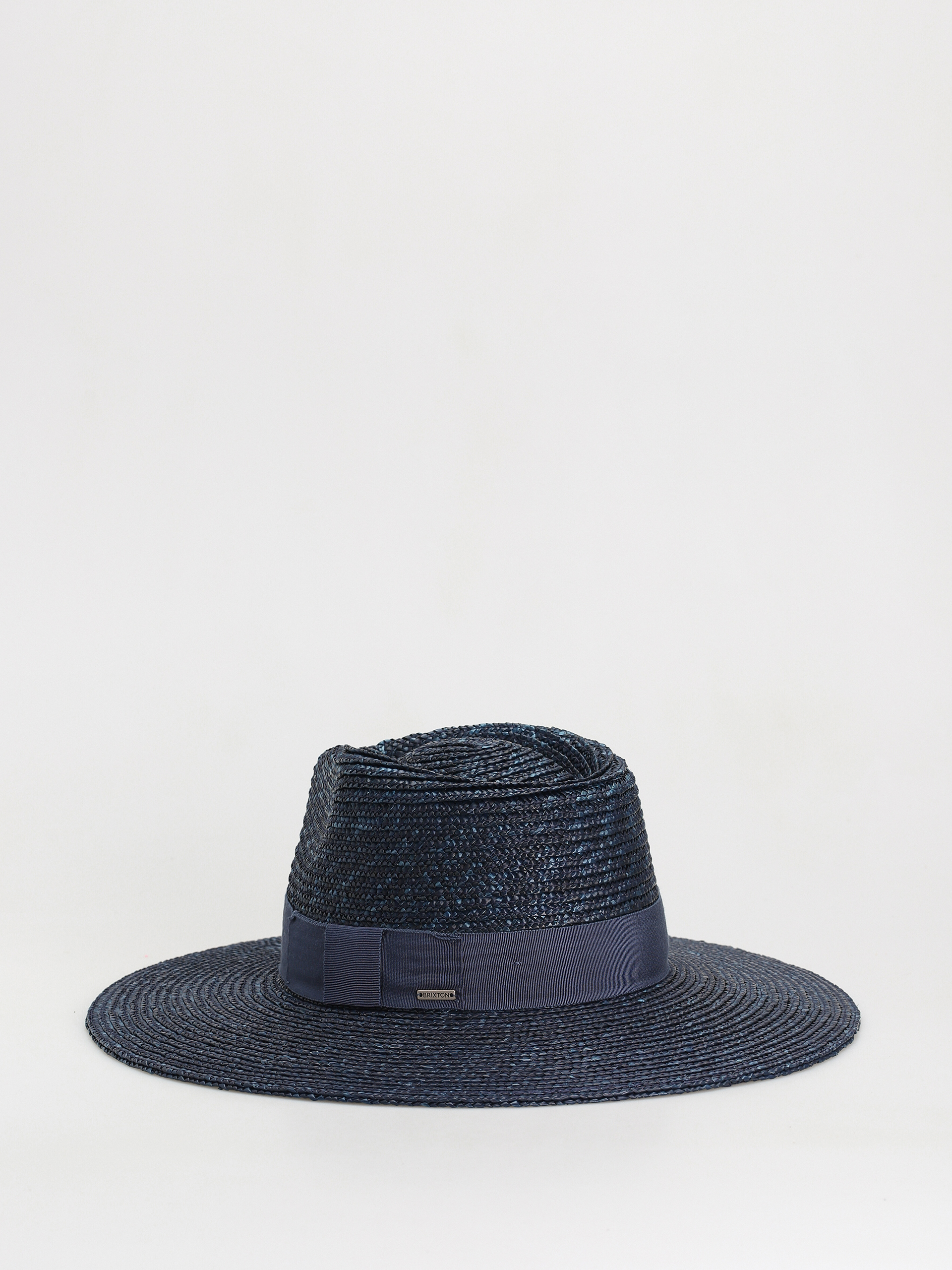 Klobouk Brixton Joanna Hat Wmn (joe blue)