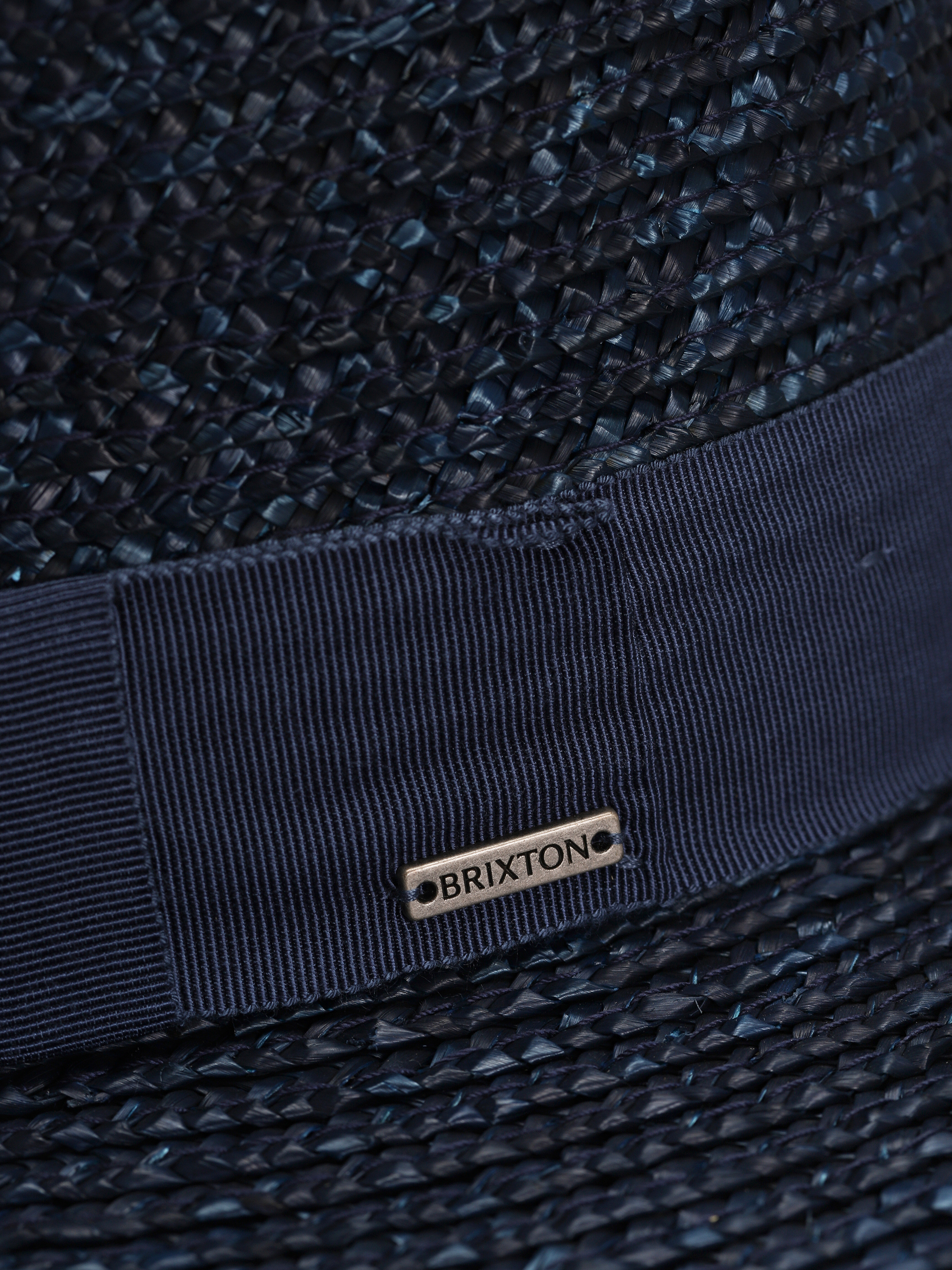 Klobouk Brixton Joanna Hat Wmn (joe blue)