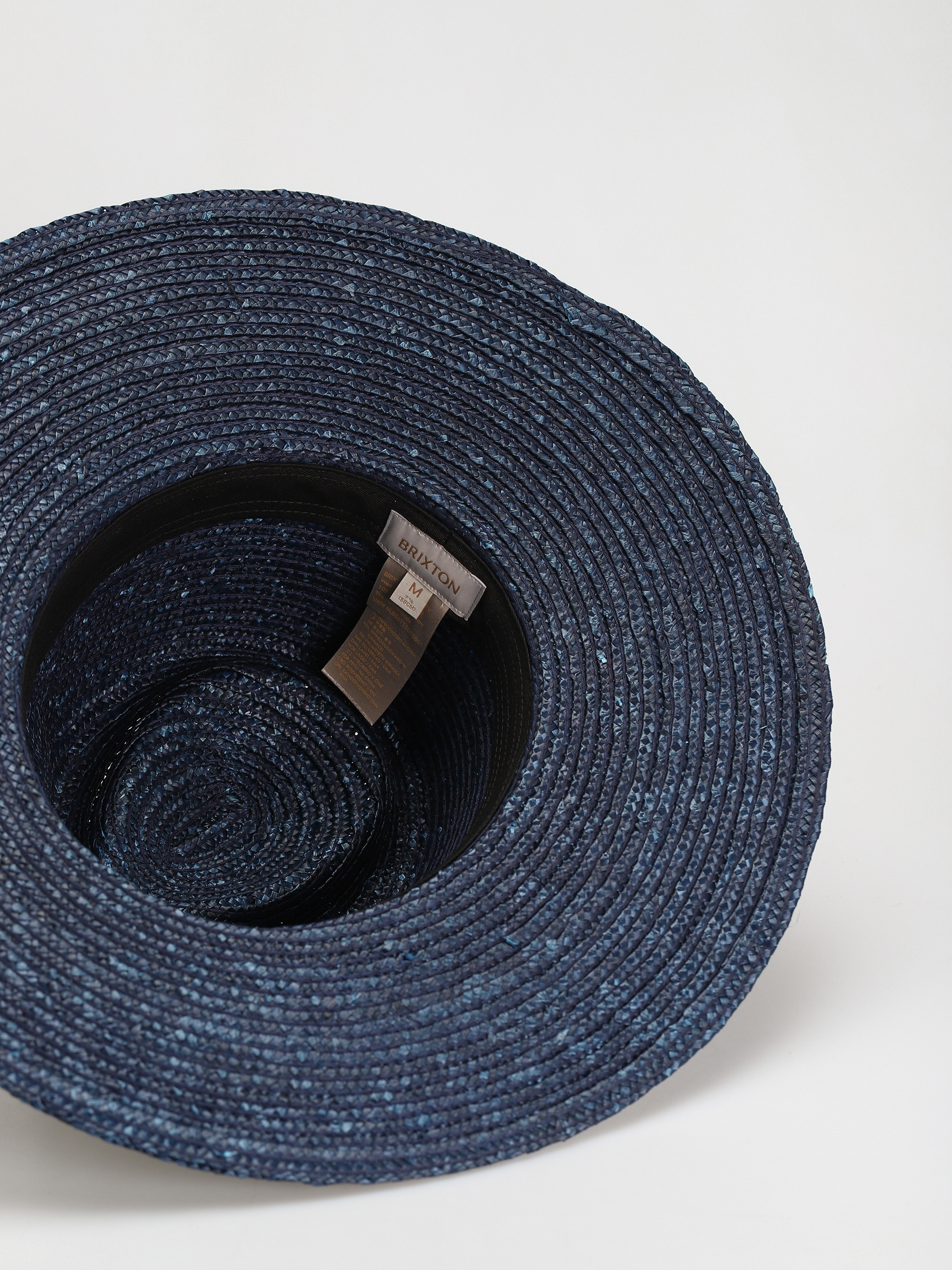 Klobouk Brixton Joanna Hat Wmn (joe blue)