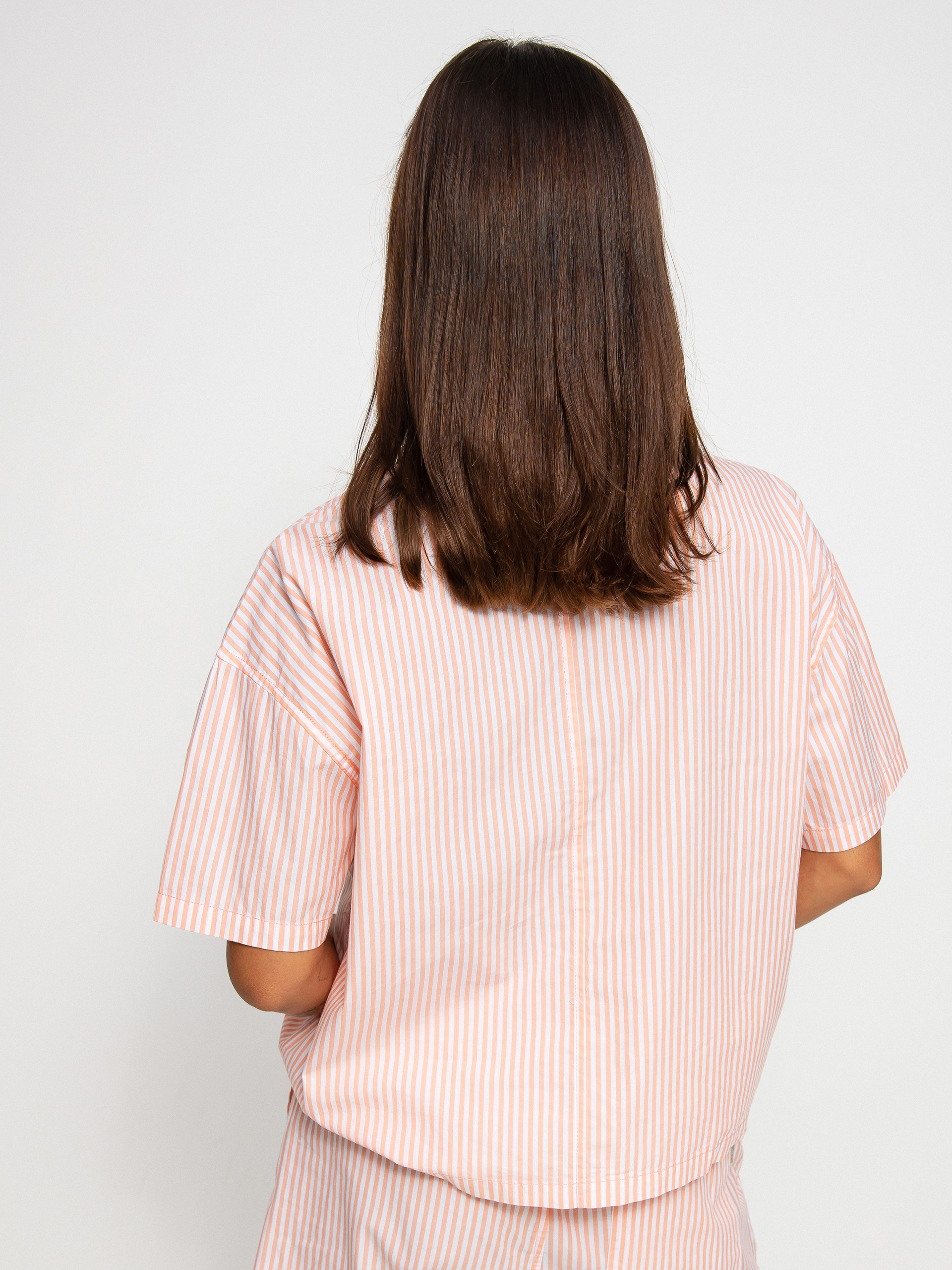 Košile Brixton Sidney Wmn (desert flower)