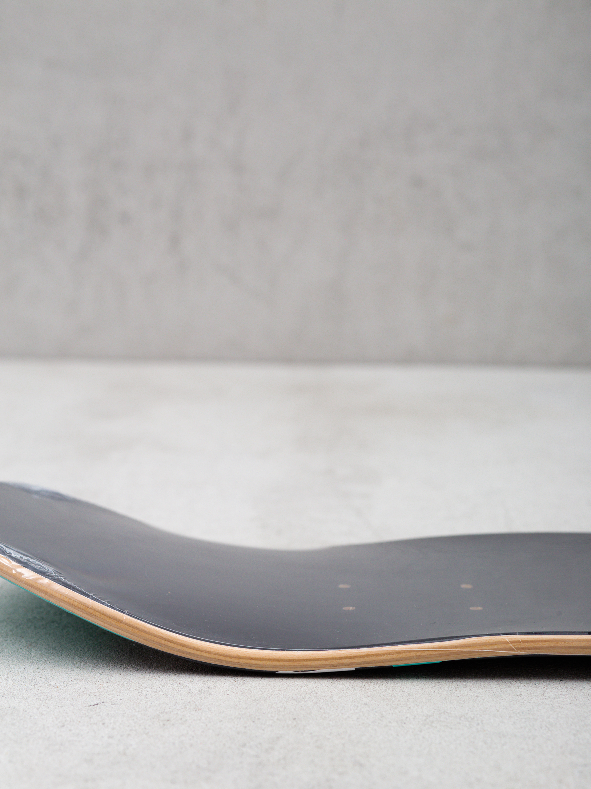 Deska Diamond Supply Co. Og Diamond (mul)