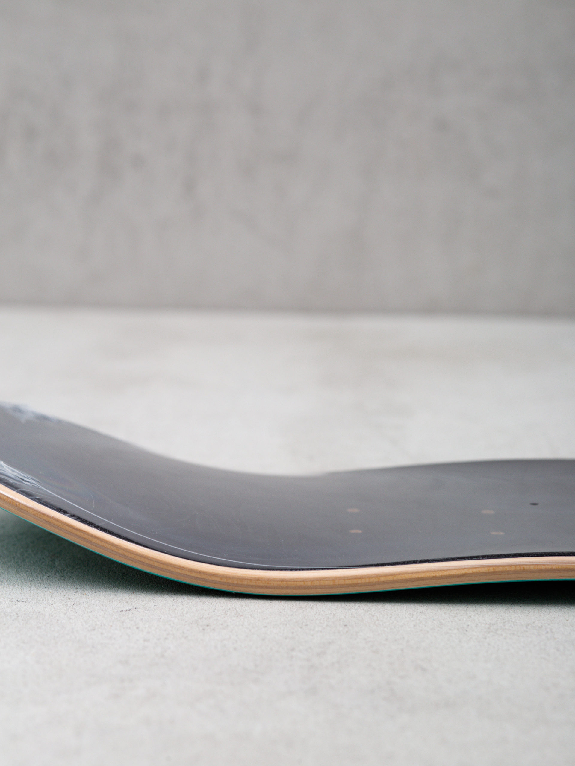 Deska Diamond Supply Co. Diamond Reaper (mul)