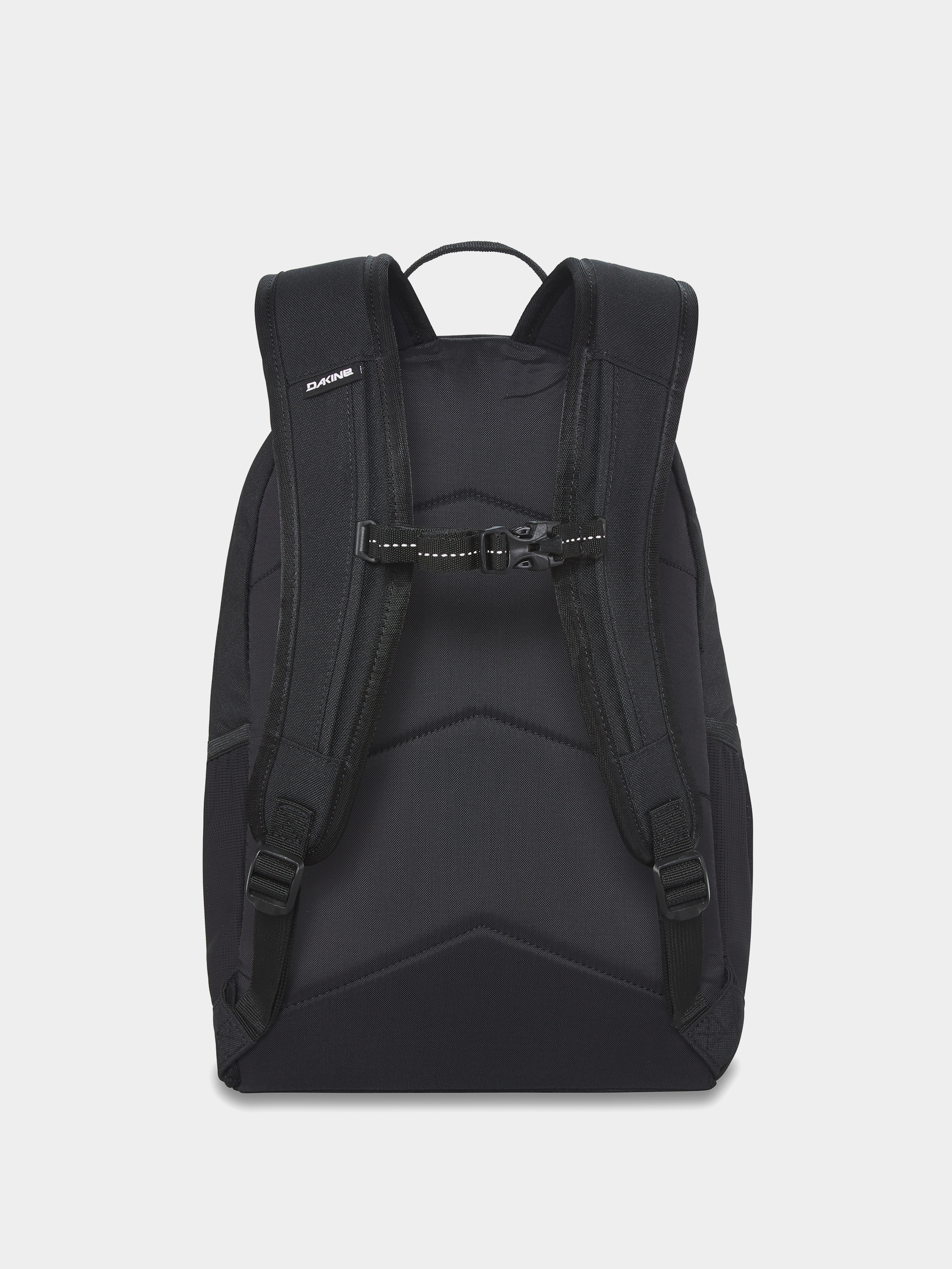 Batoh Dakine Kids Grom Pack 13L (black)