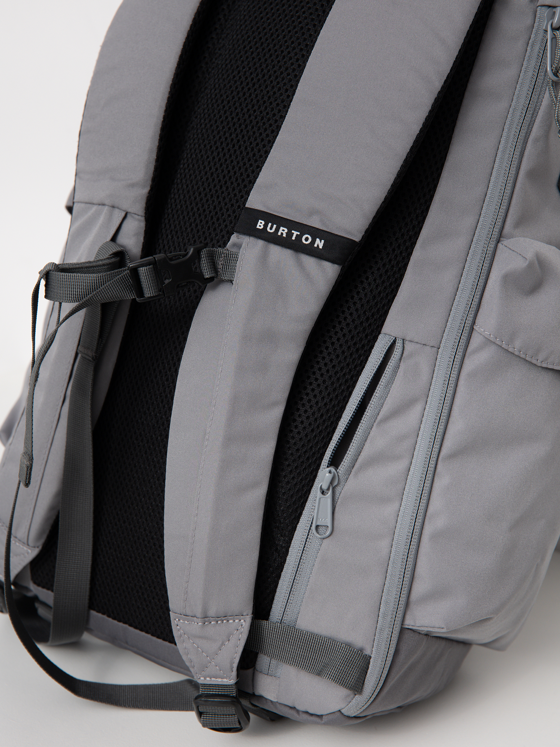 Batoh Burton Annex 2.0 28L (sharkskin)