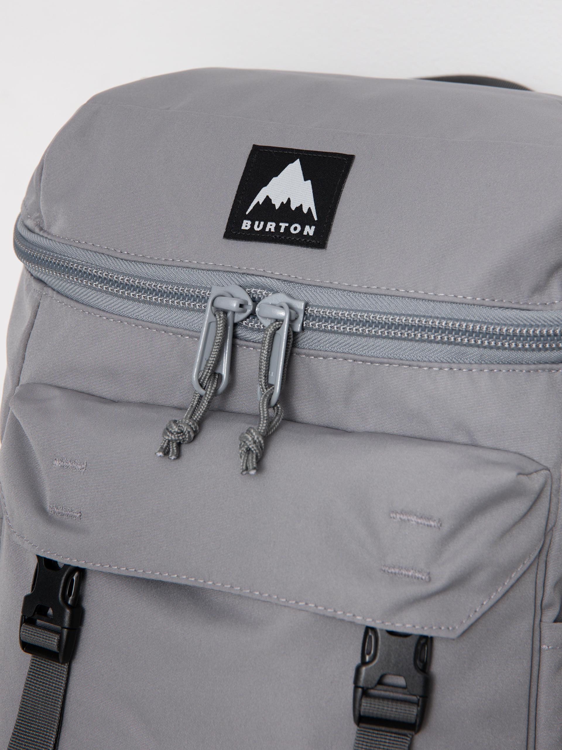 Batoh Burton Annex 2.0 28L (sharkskin)