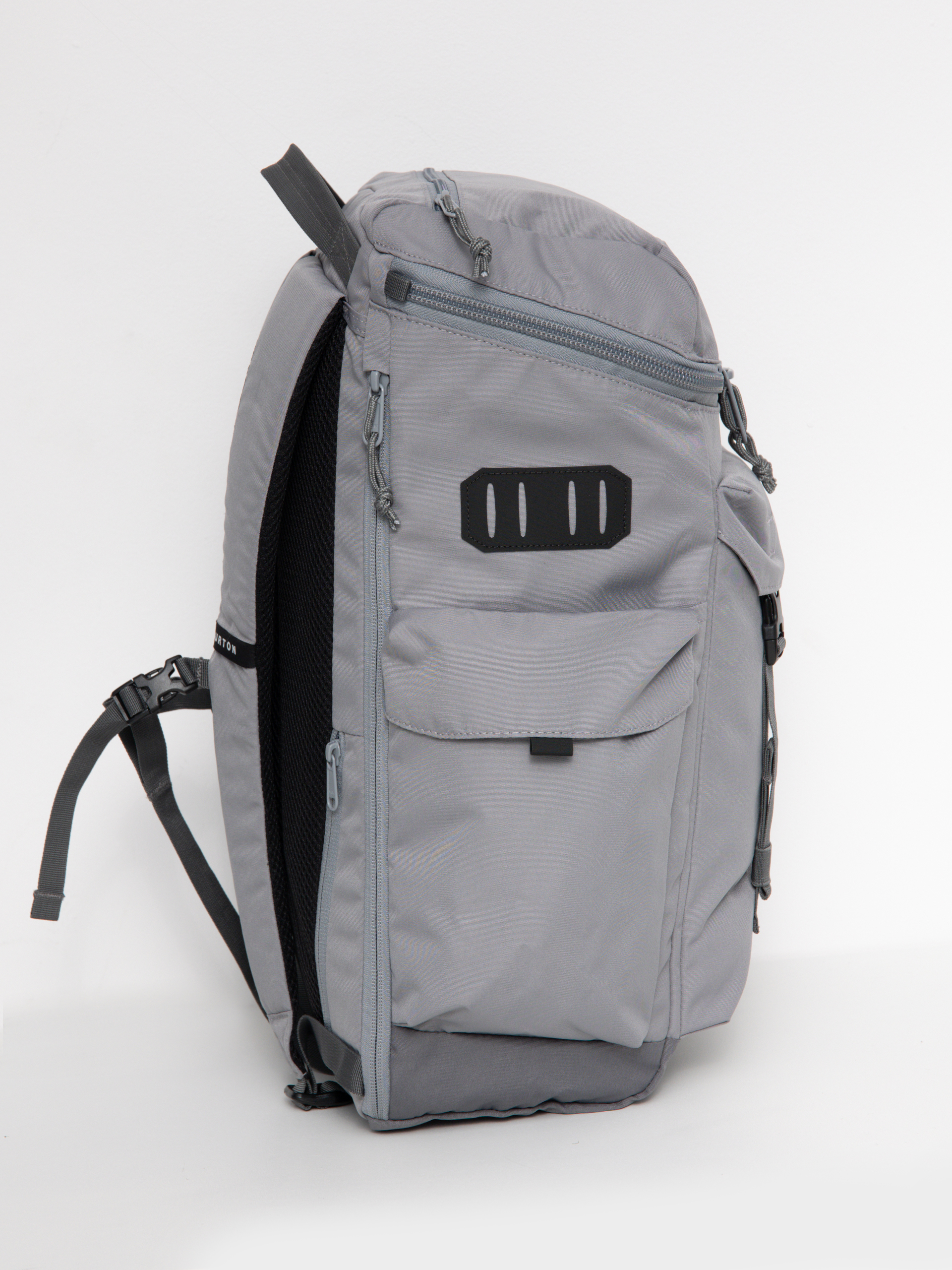 Batoh Burton Annex 2.0 28L (sharkskin)