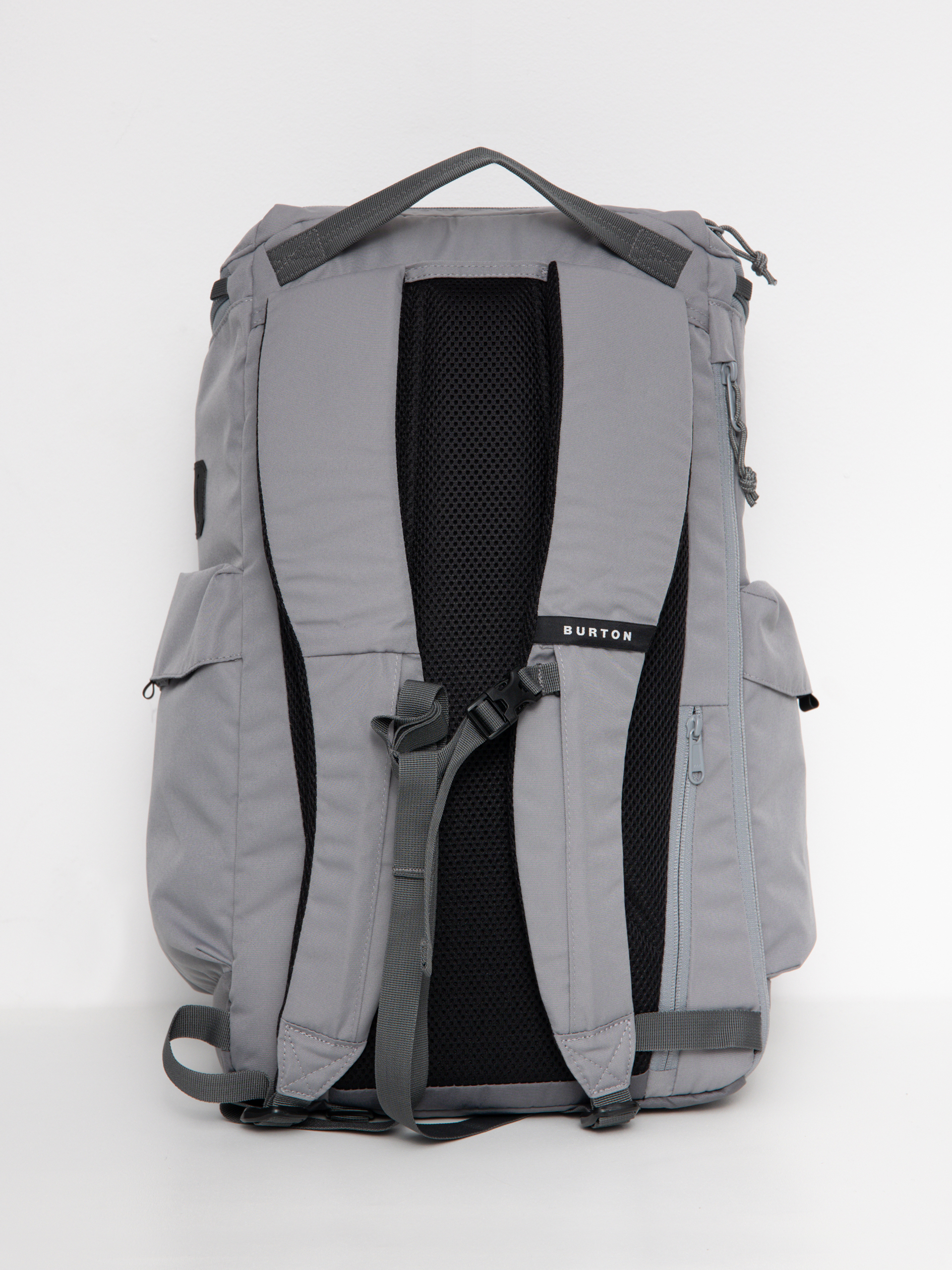 Batoh Burton Annex 2.0 28L (sharkskin)