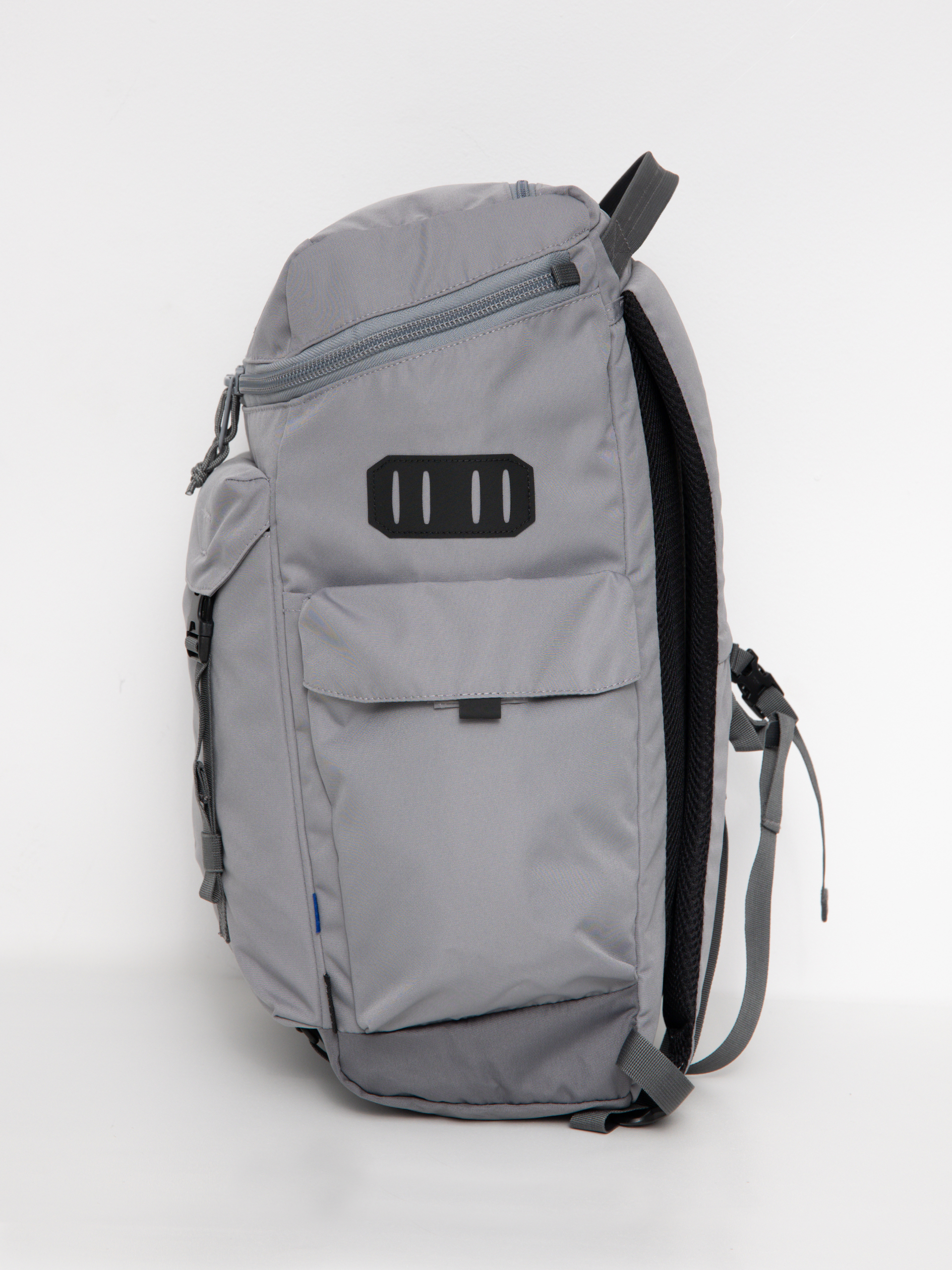 Batoh Burton Annex 2.0 28L (sharkskin)
